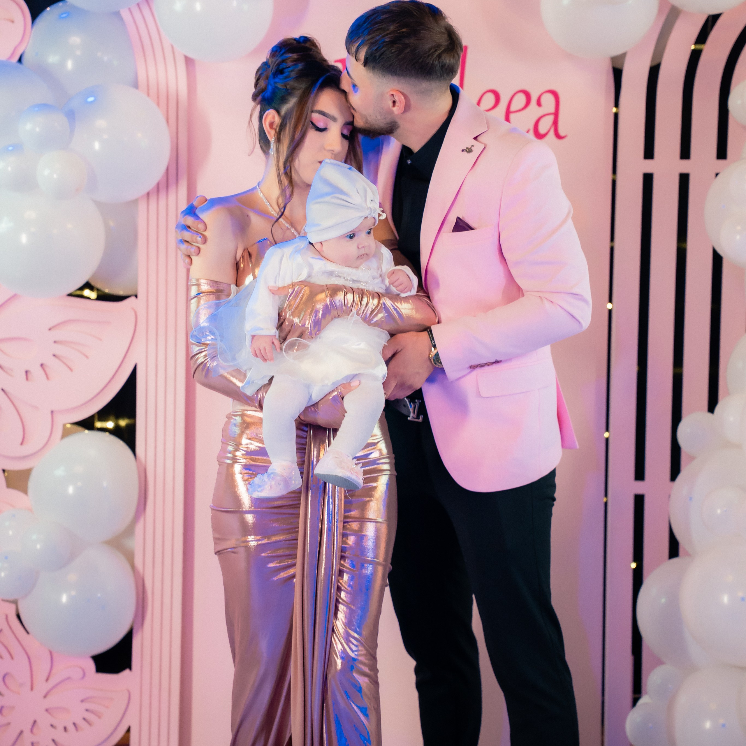 Opinii. Nunu Photography – Fotograf Nuntă & Botez