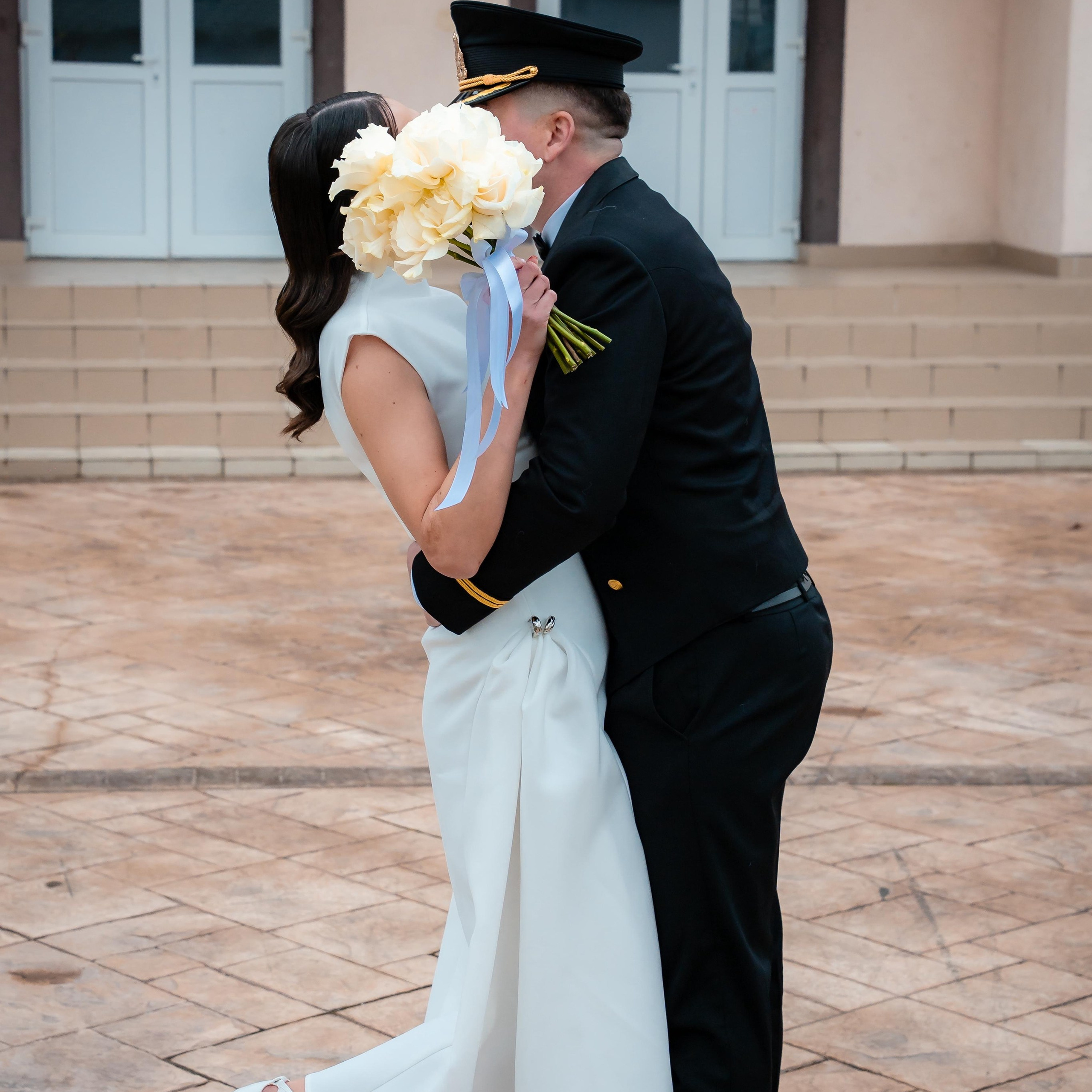 Opinii. Nunu Photography – Fotograf Nuntă & Botez
