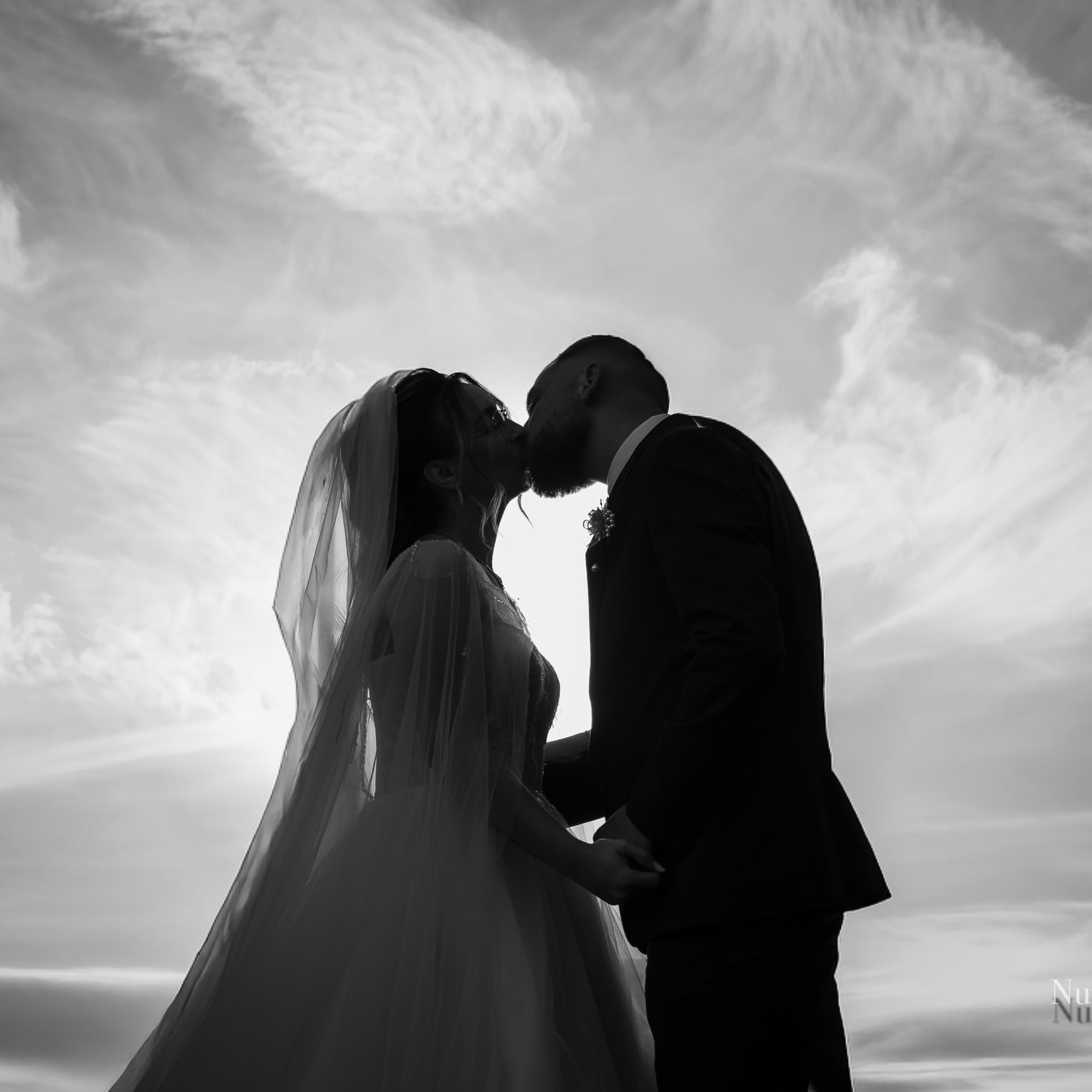 Opinii. Nunu Photography – Fotograf Nuntă & Botez