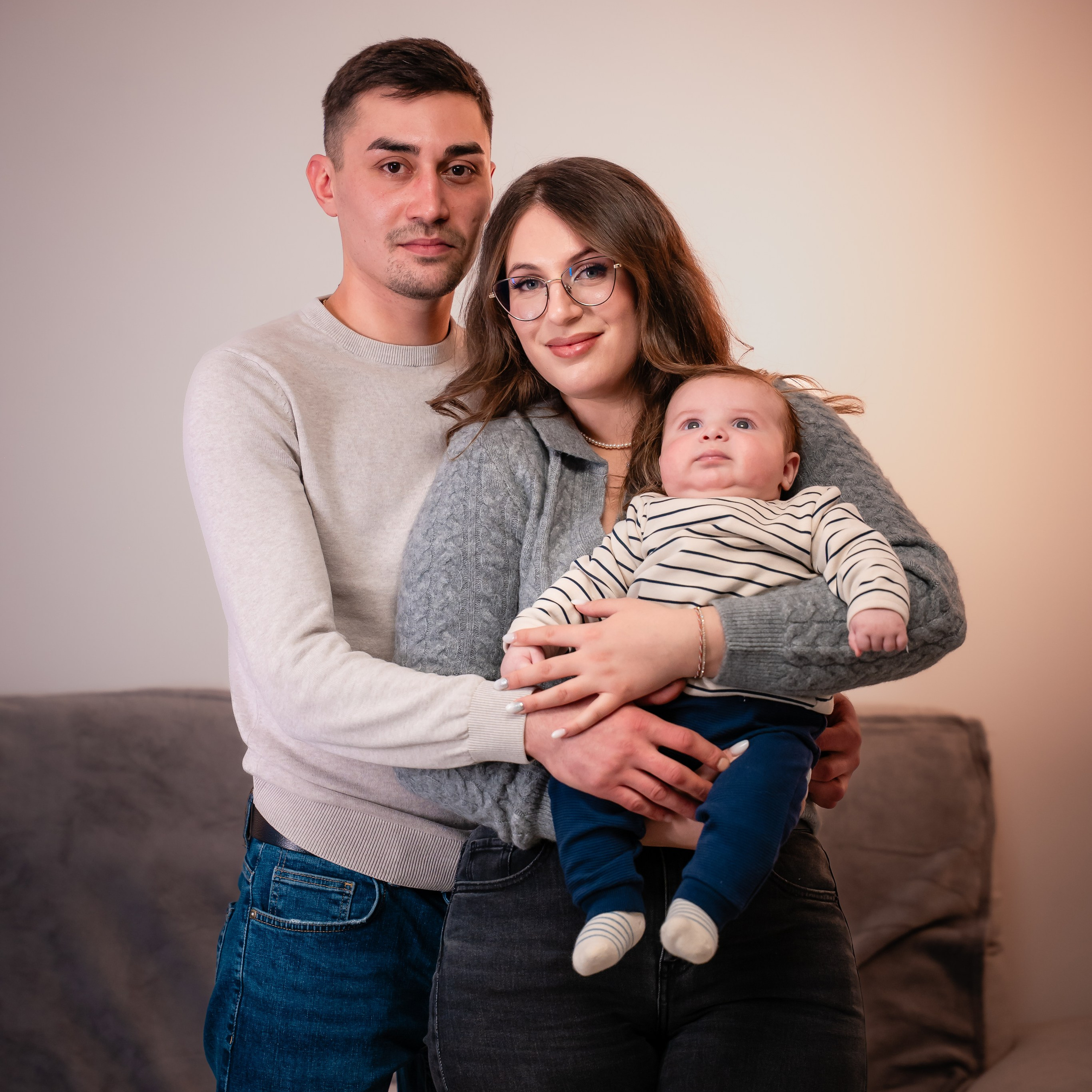 Opinii. Nunu Photography – Fotograf Nuntă & Botez