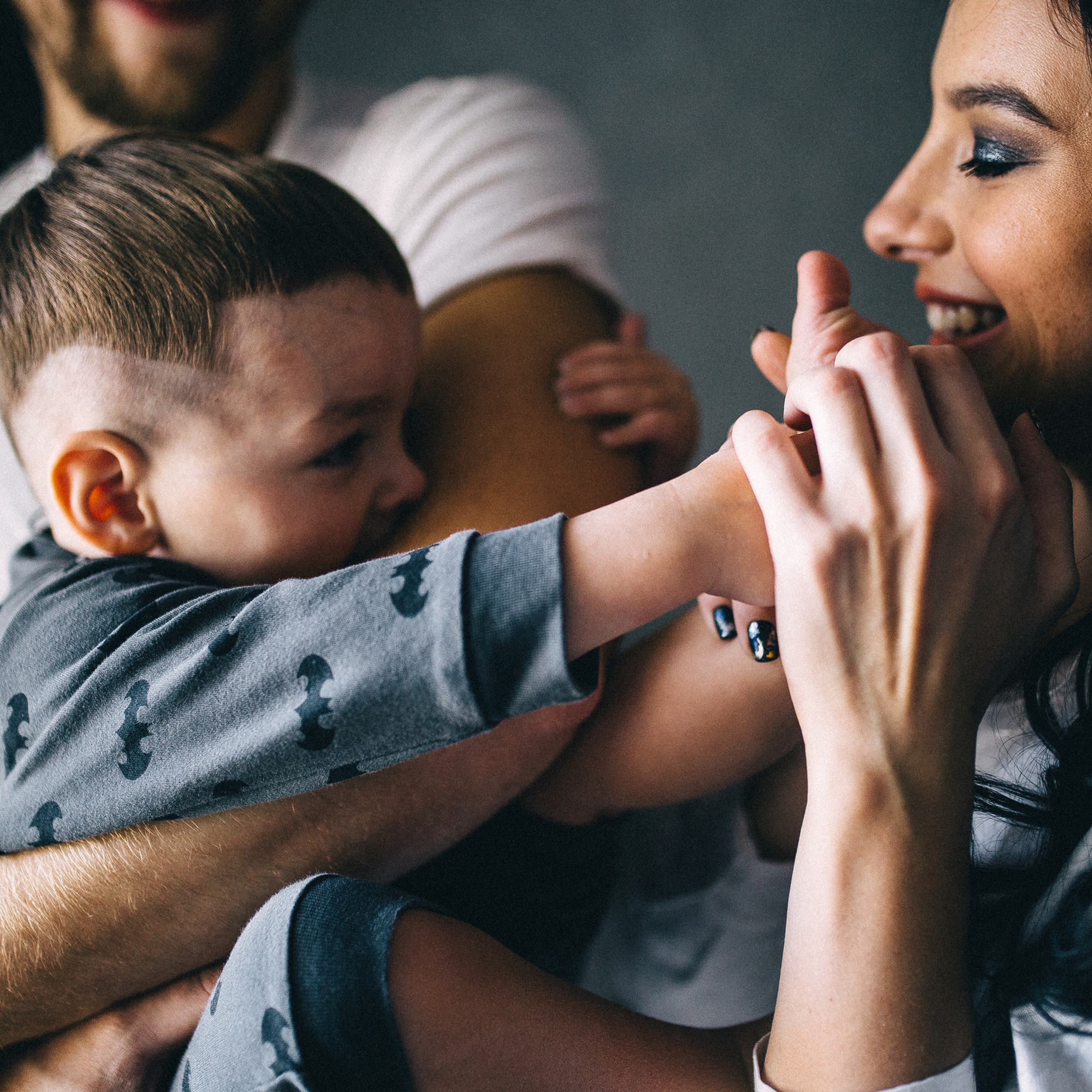 Отзывы. Wedding Photographer Tel-Aviv