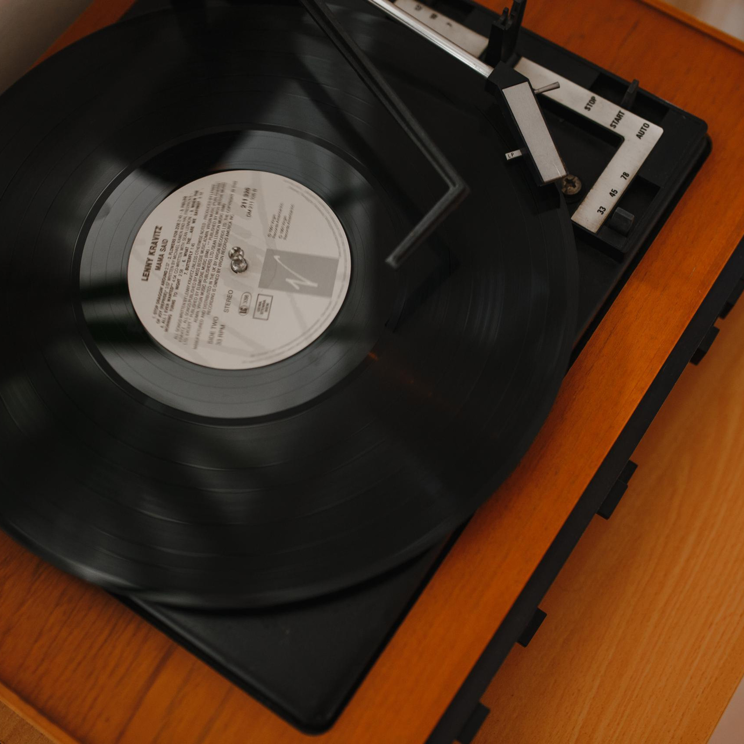 Отзывы. Wedding Photographer Tel-Aviv