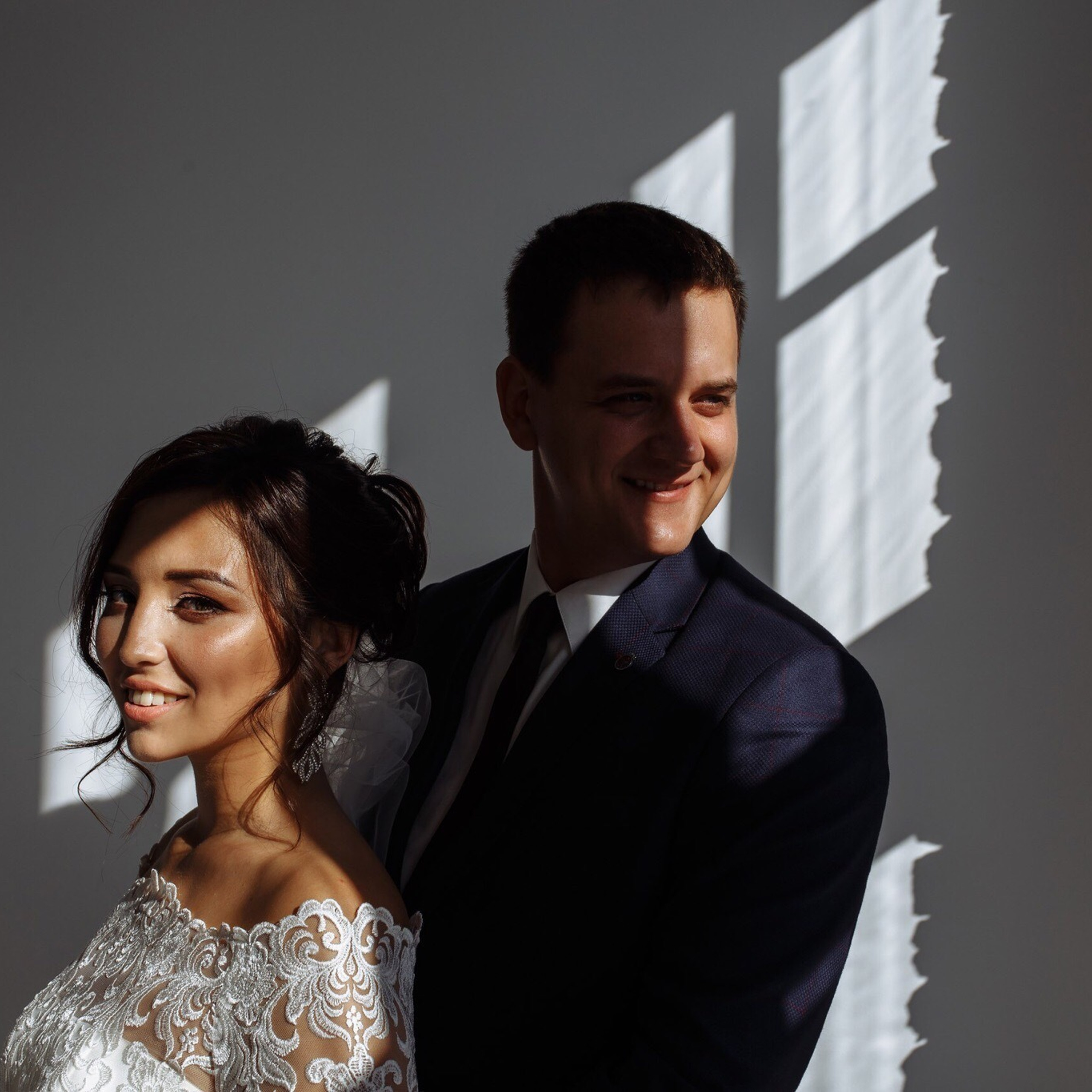 Отзывы. Wedding Photographer Tel-Aviv