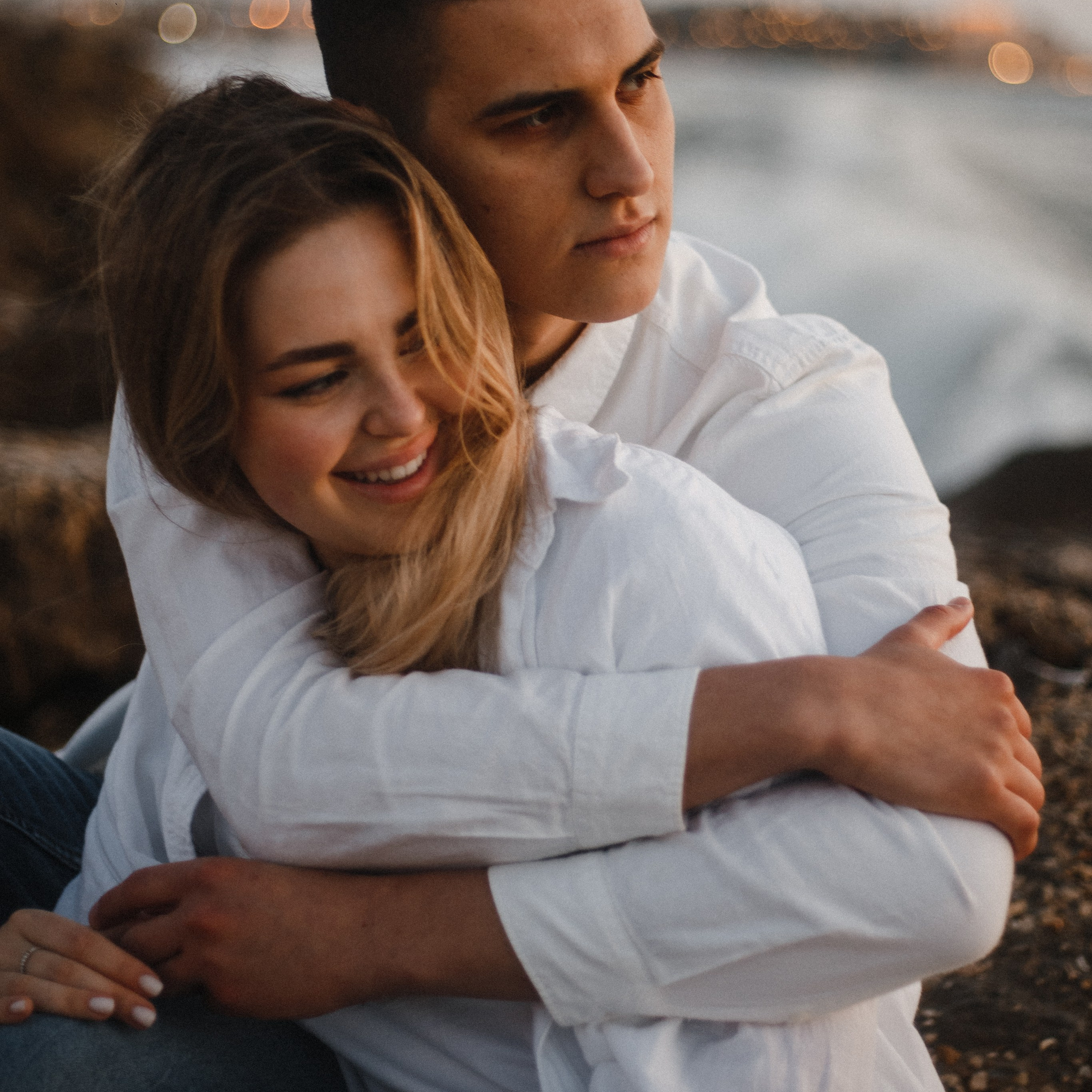 Отзывы. Wedding Photographer Tel-Aviv