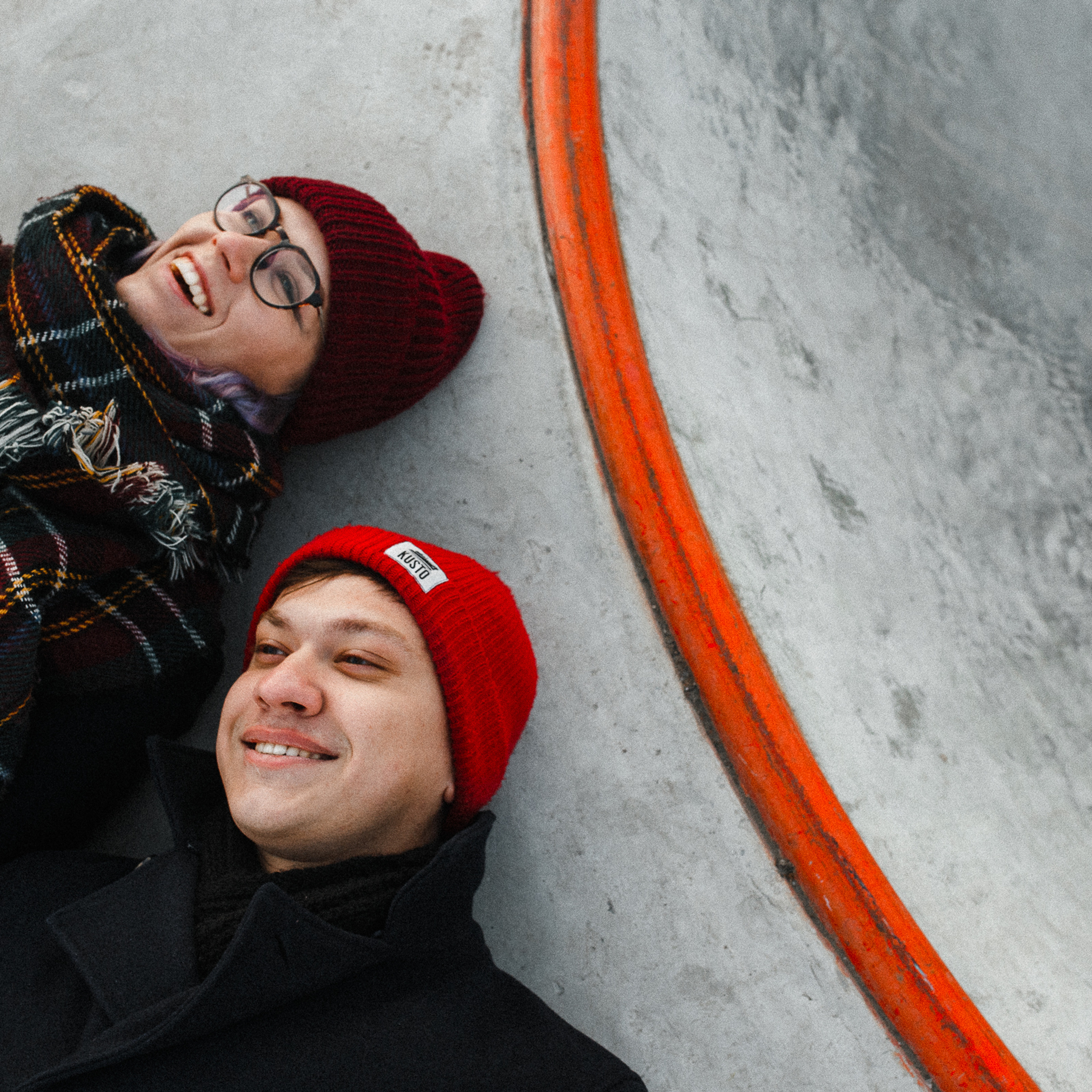 Отзывы. Wedding Photographer Tel-Aviv