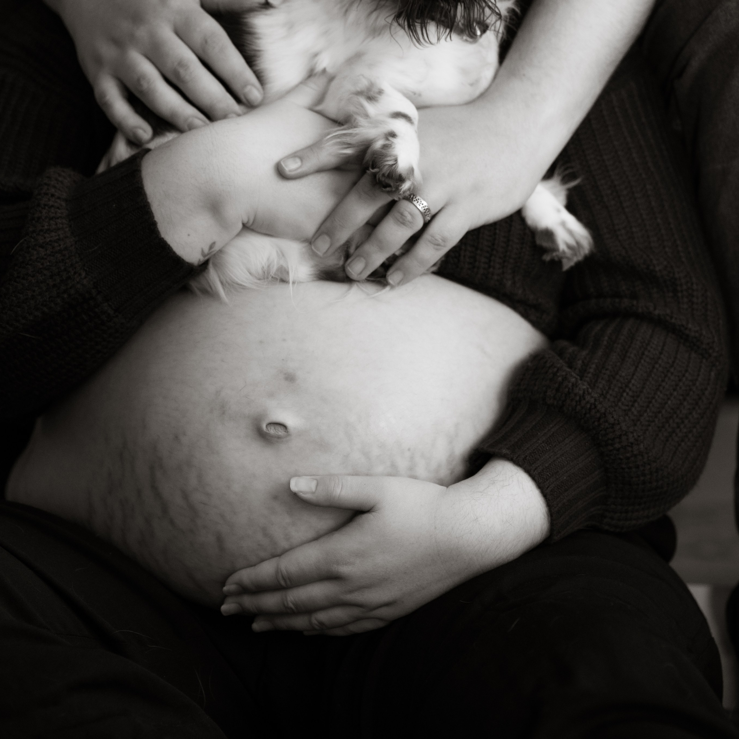 Testimonials. Nanda Hess | Couples, Family, Motherhood & Elopement Photographer in the Netherlands