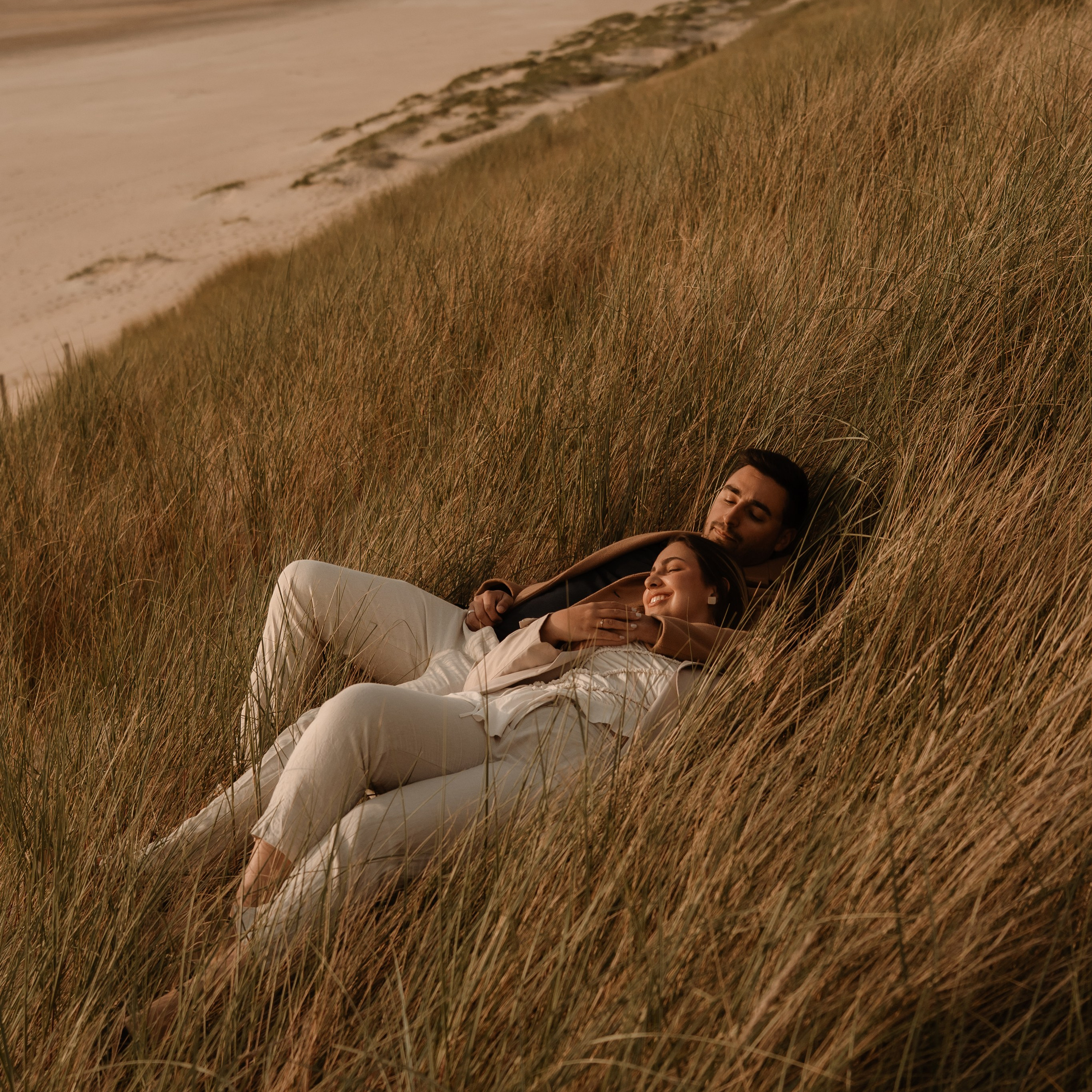 Testimonials. Nanda Hess | Couples, Family, Motherhood & Elopement Photographer in the Netherlands