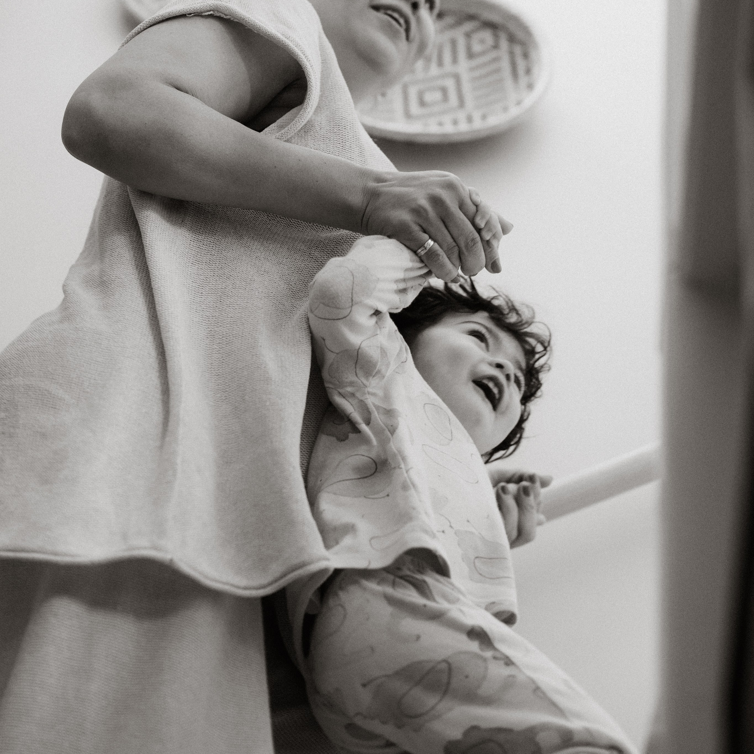 Testimonials. Nanda Hess | Couples, Family, Motherhood & Elopement Photographer in the Netherlands