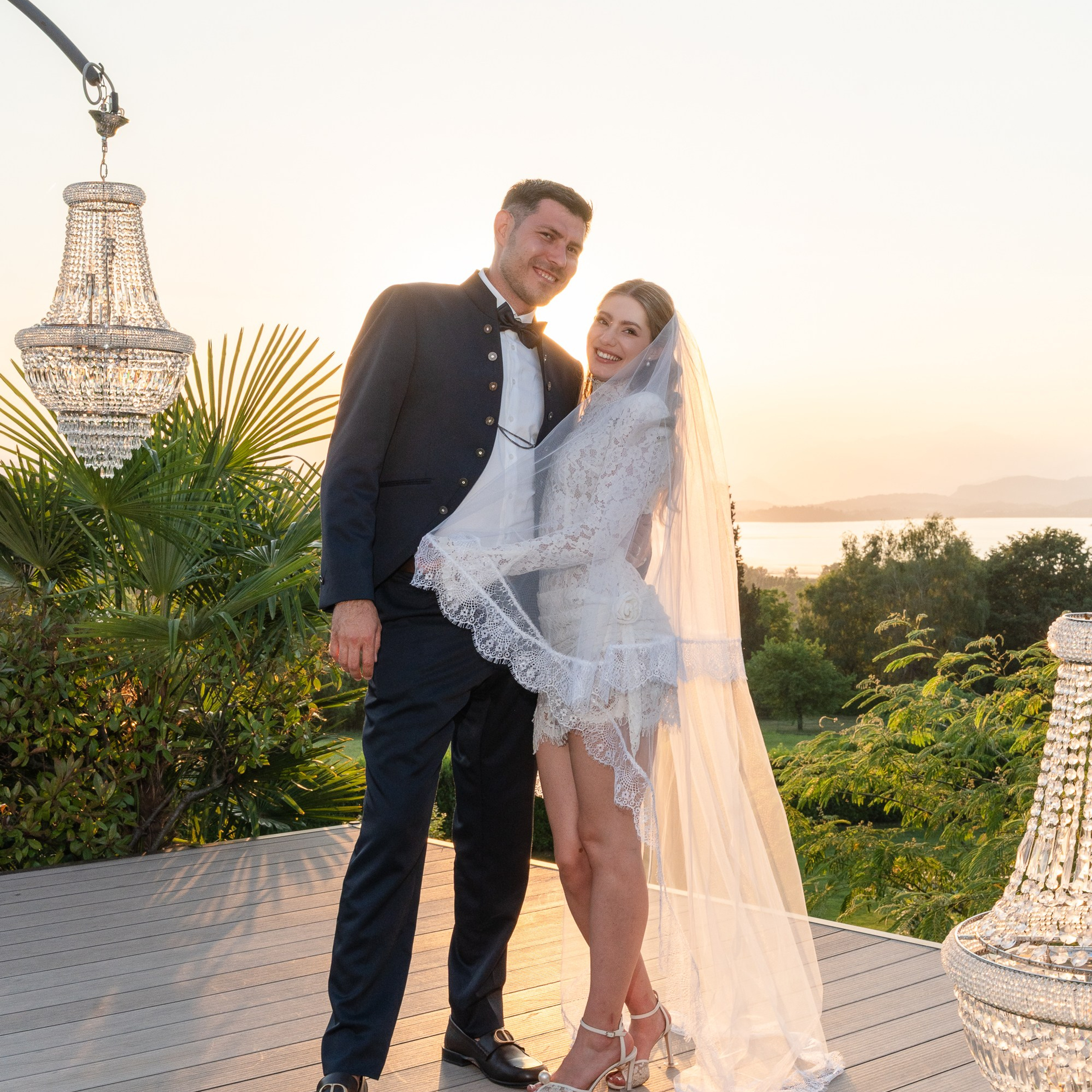 Wedding Photographer in Italy|Lake Como| Lake Garda| Tuscany| Milan