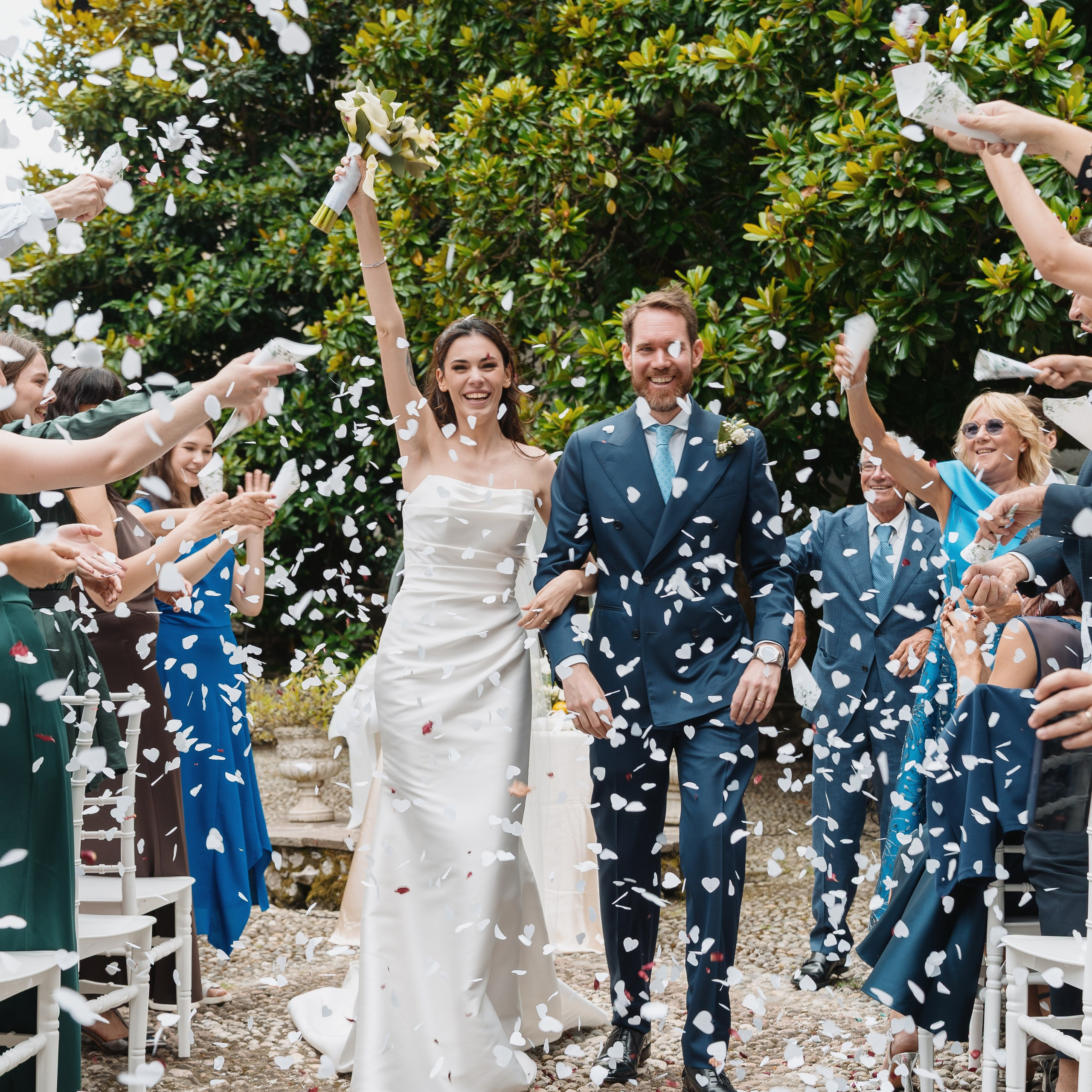 Wedding Photographer in Italy|Lake Como| Lake Garda| Tuscany| Milan