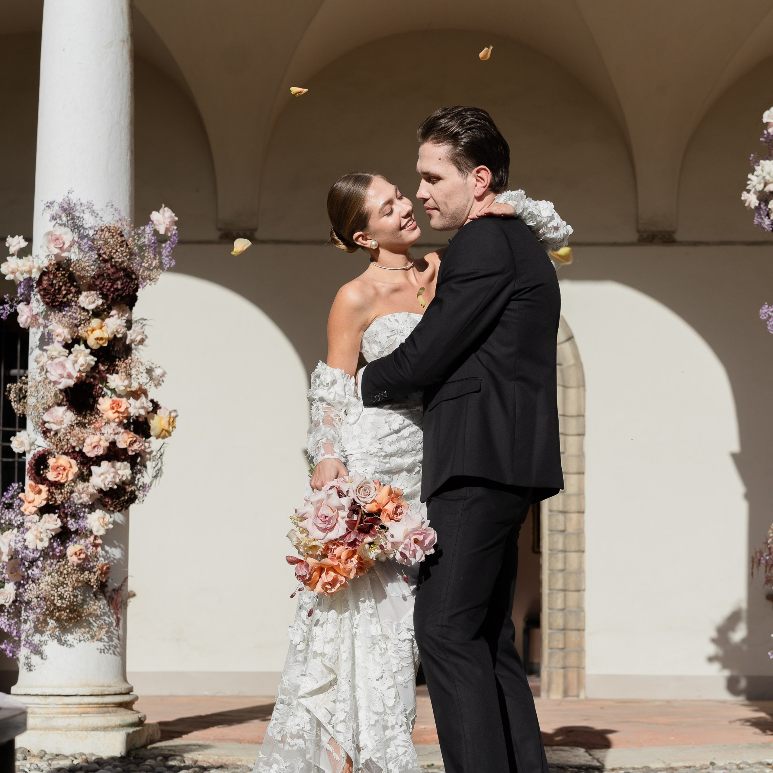 Wedding Photographer in Italy|Lake Como| Lake Garda| Tuscany| Milan