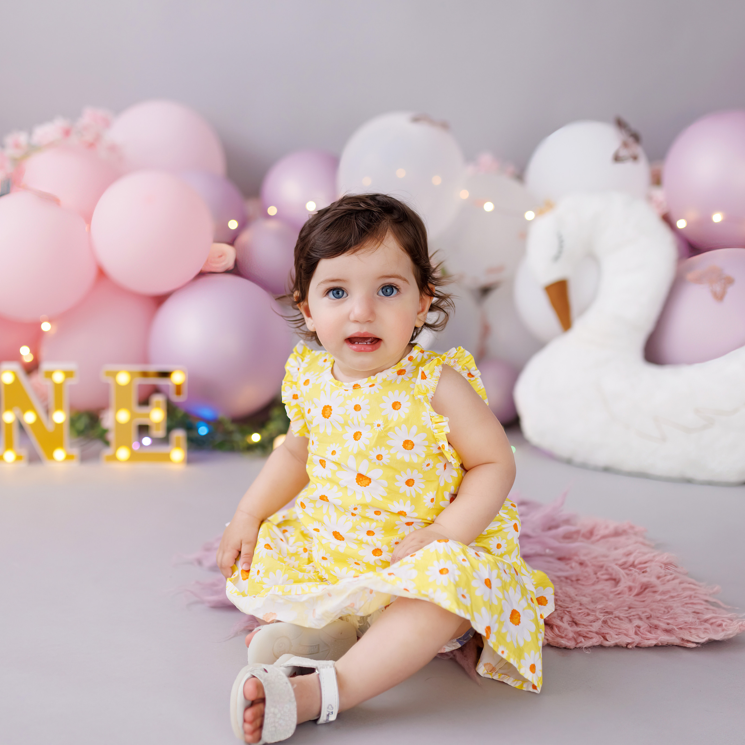 Testimonianze. I vostri ricordi più preziosi