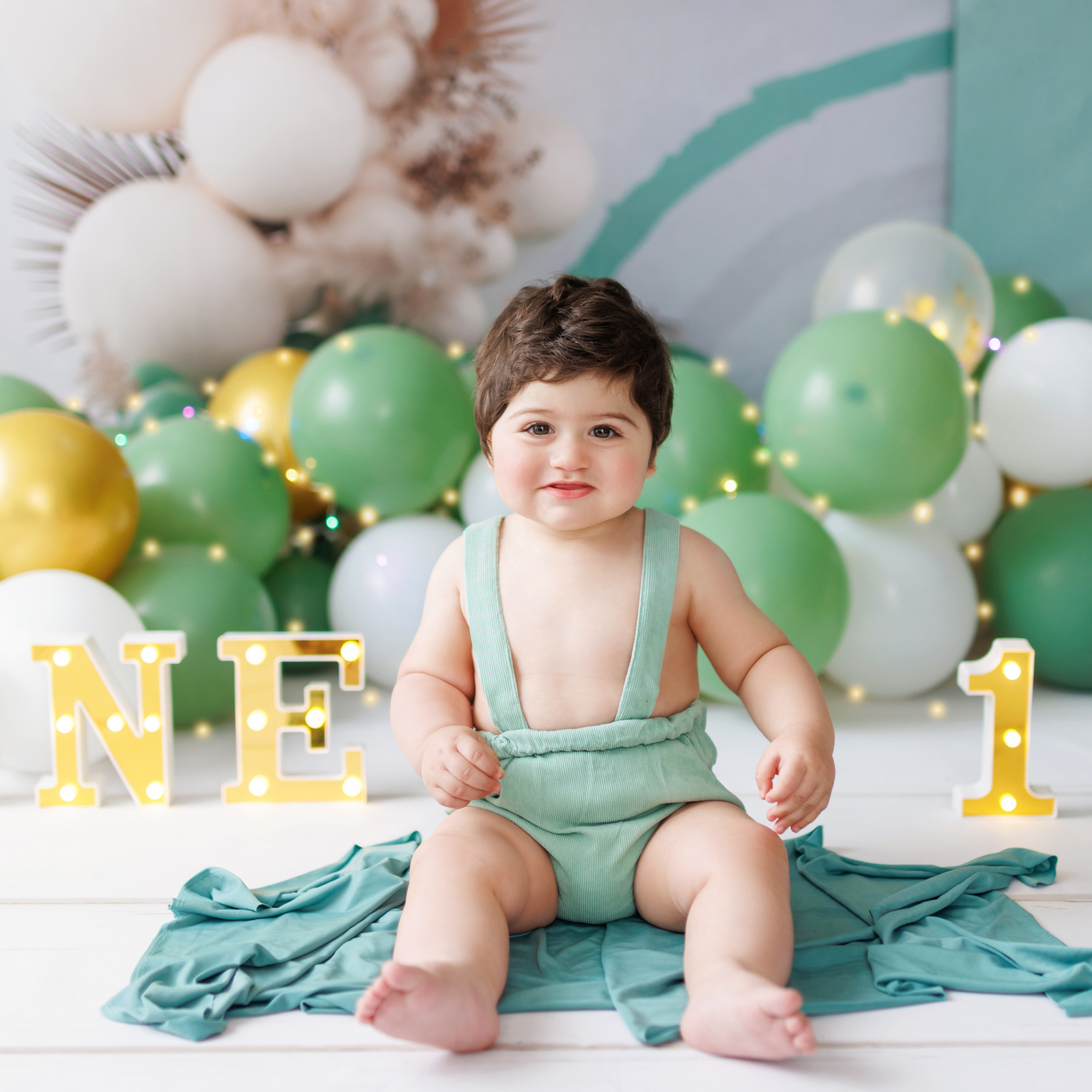 Testimonianze. I vostri ricordi più preziosi