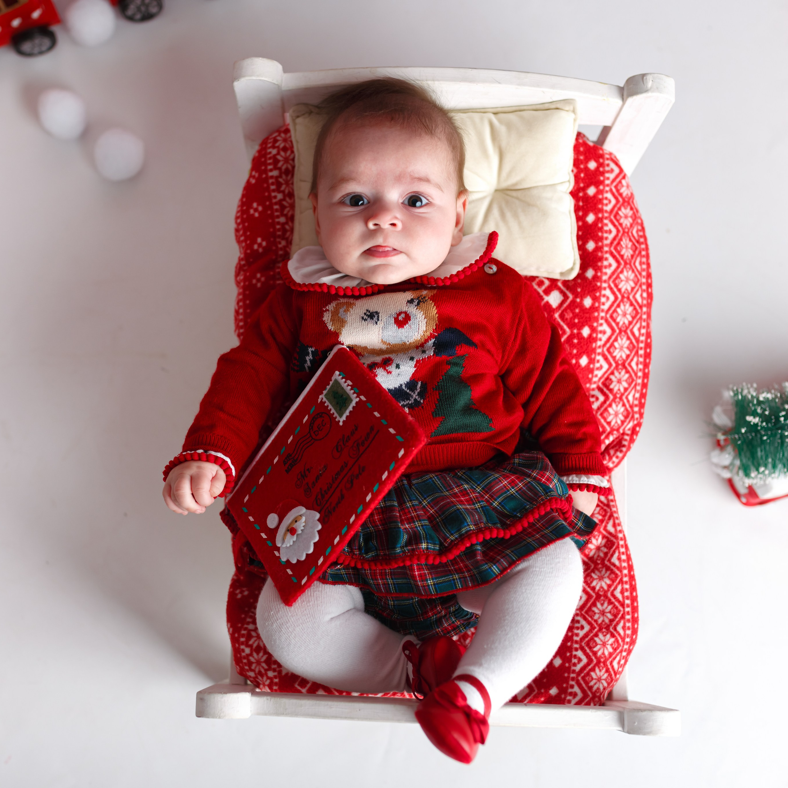 Testimonianze. I vostri ricordi più preziosi