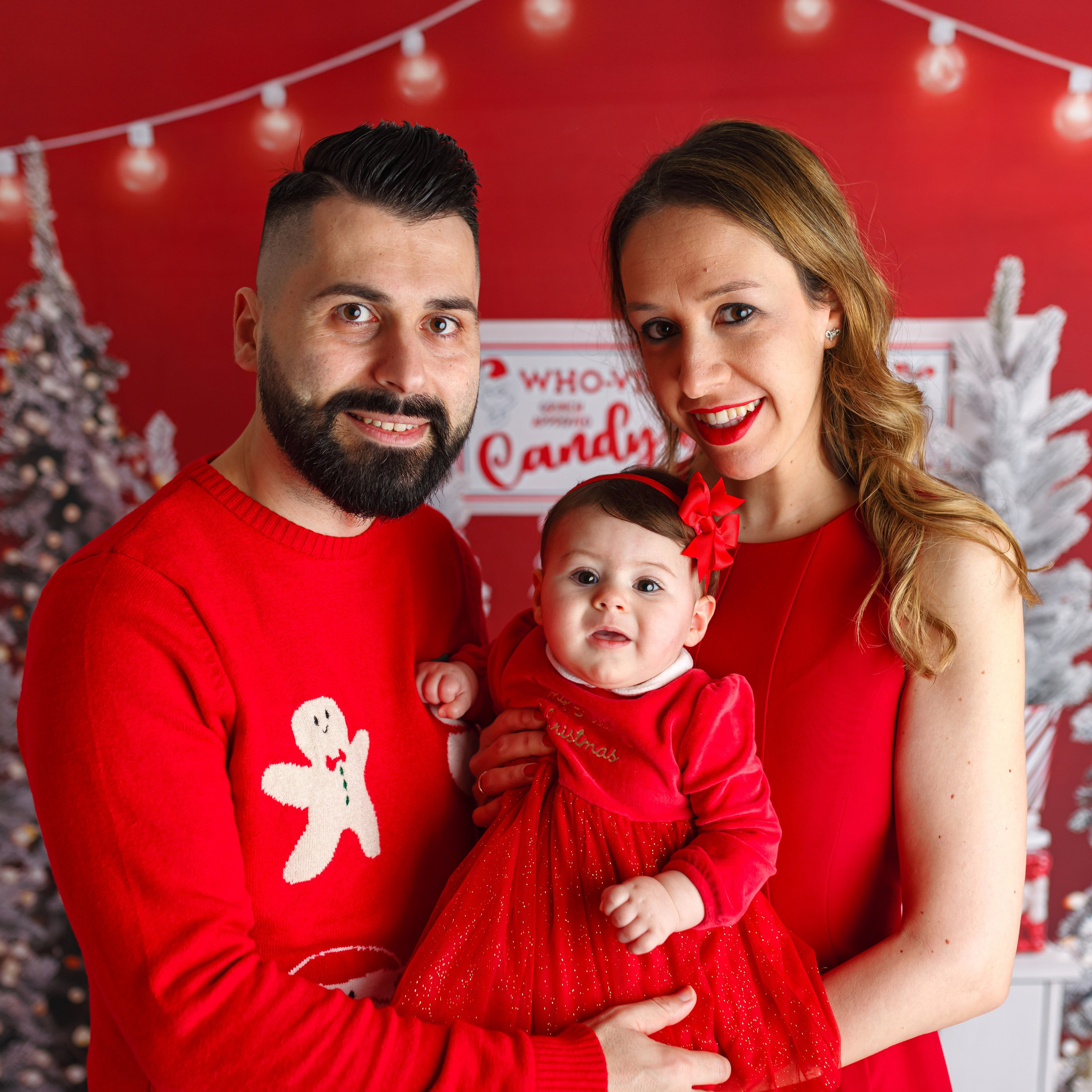 Testimonianze. I vostri ricordi più preziosi