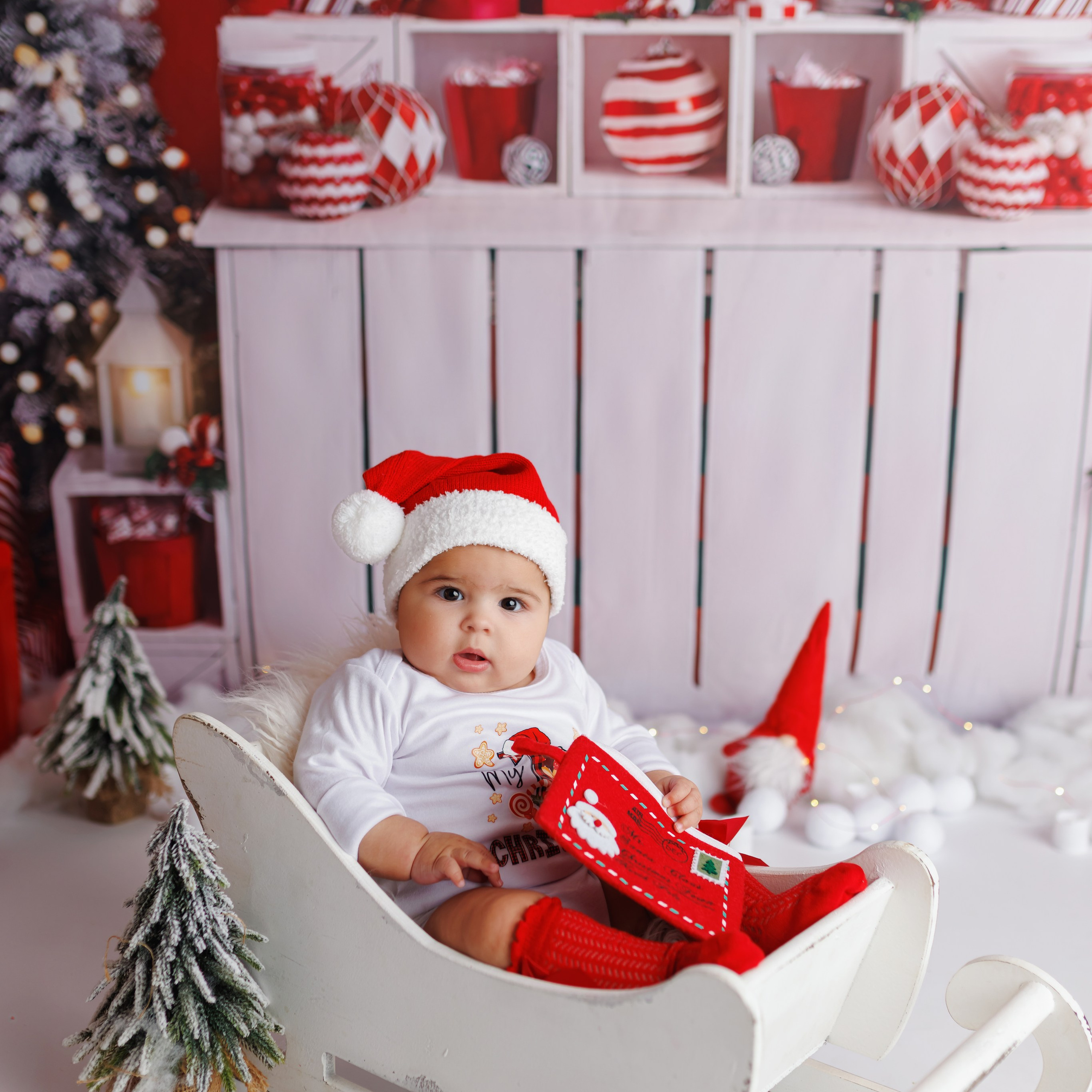 Testimonianze. I vostri ricordi più preziosi