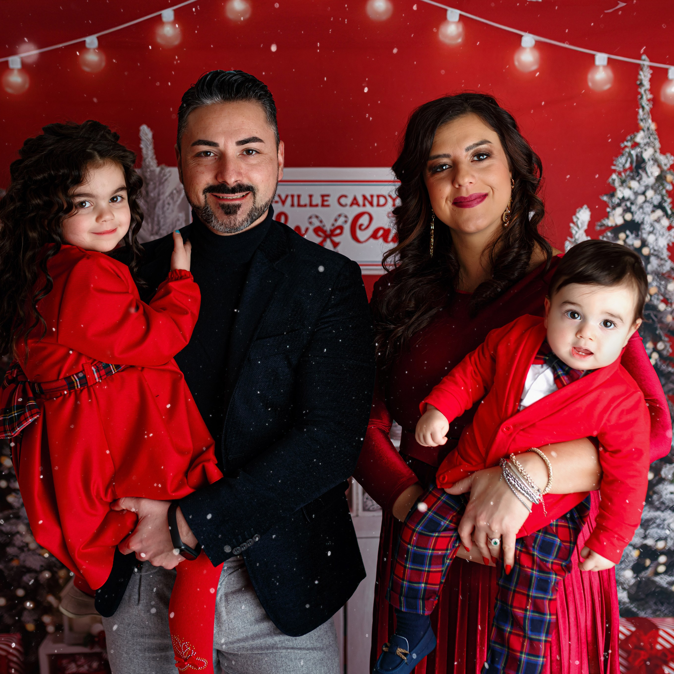 Testimonianze. I vostri ricordi più preziosi