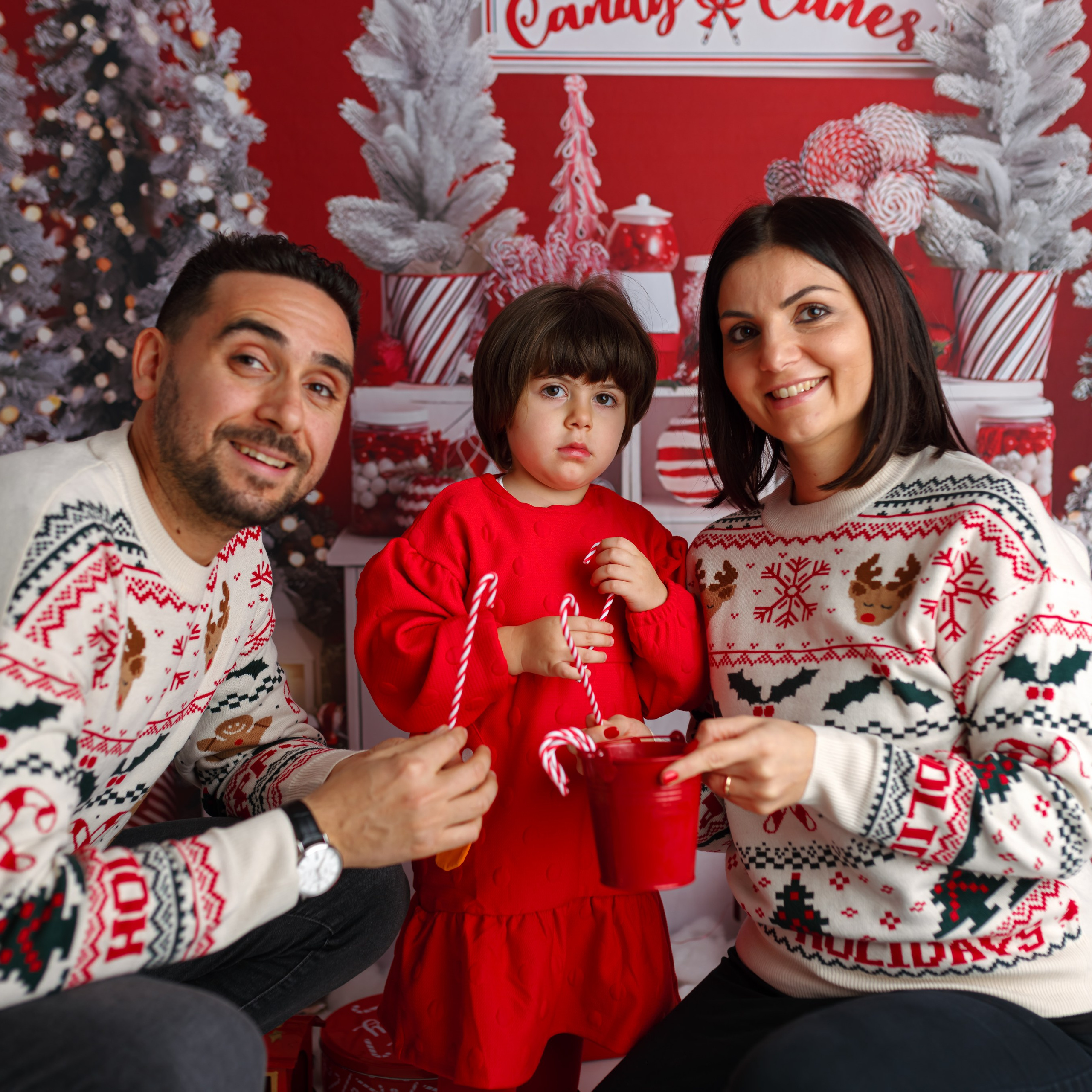 Testimonianze. I vostri ricordi più preziosi