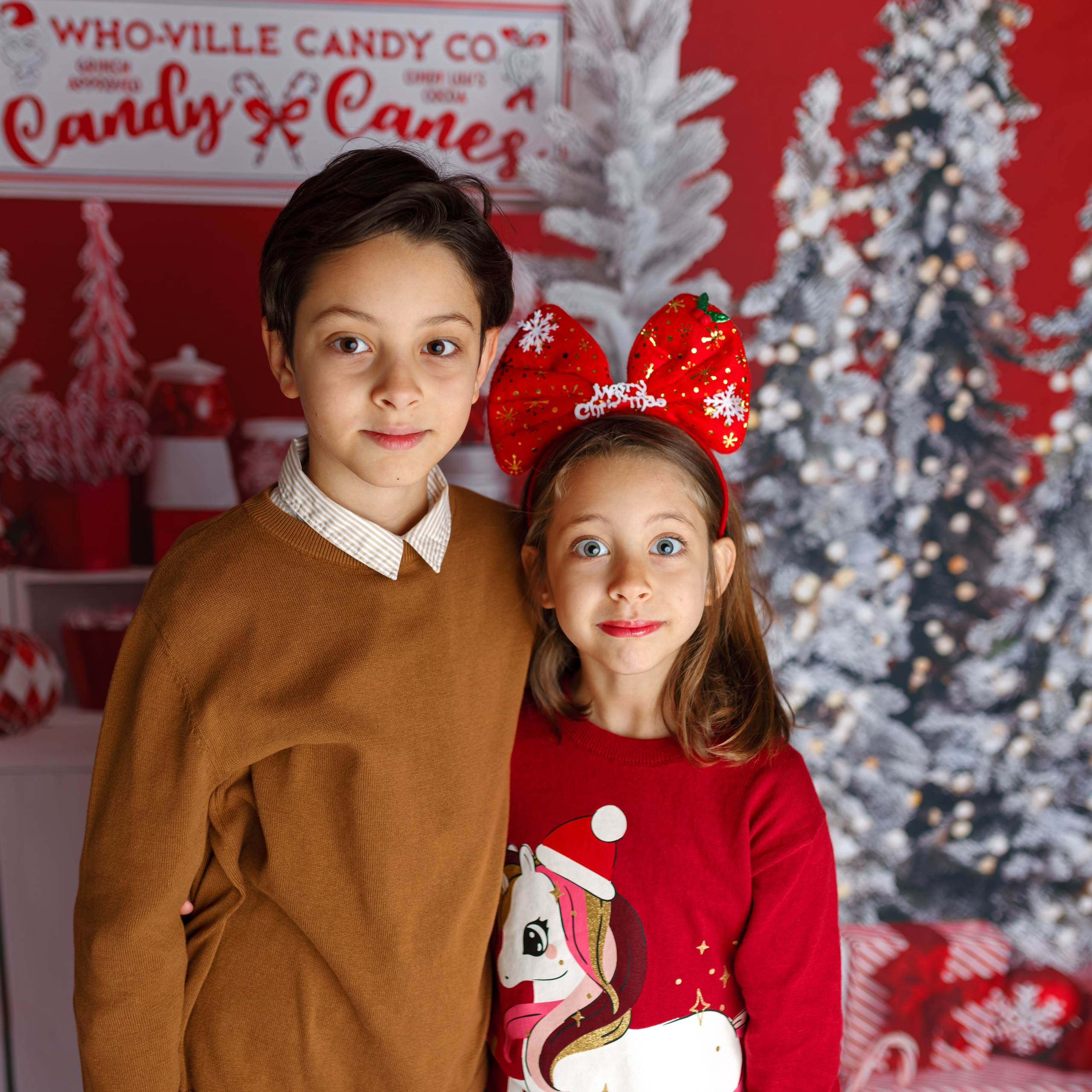 Testimonianze. I vostri ricordi più preziosi