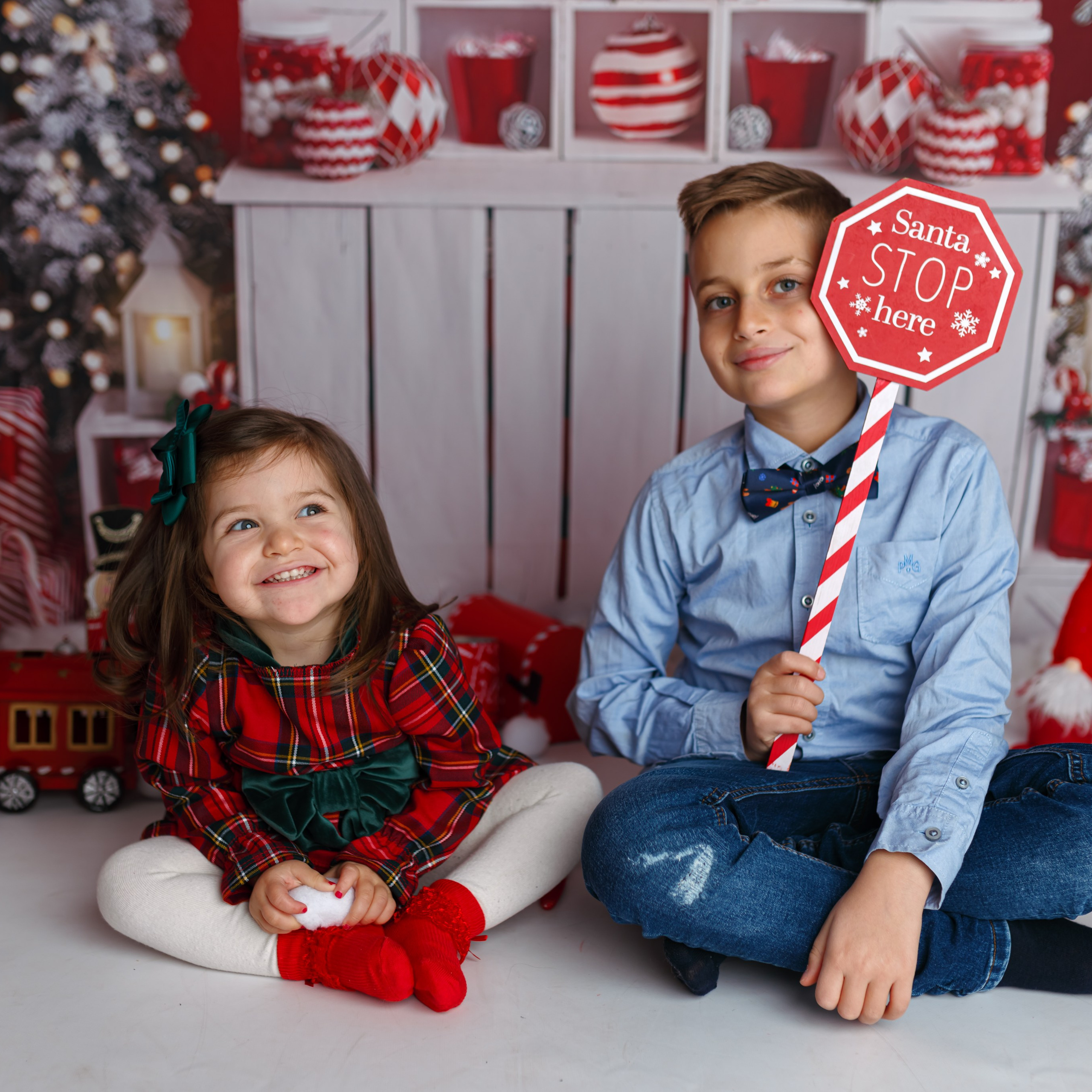 Testimonianze. I vostri ricordi più preziosi