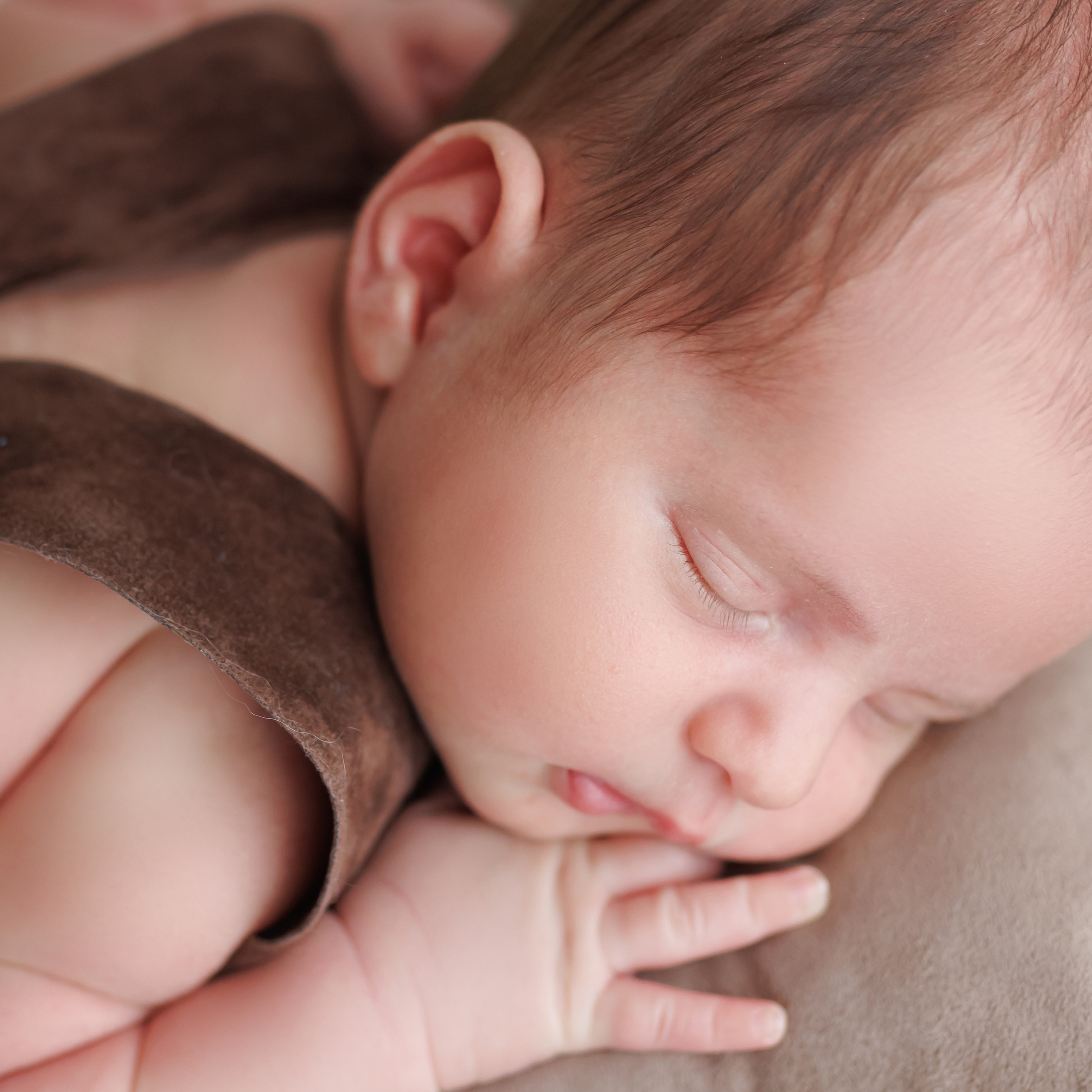 Testimonianze. I vostri ricordi più preziosi