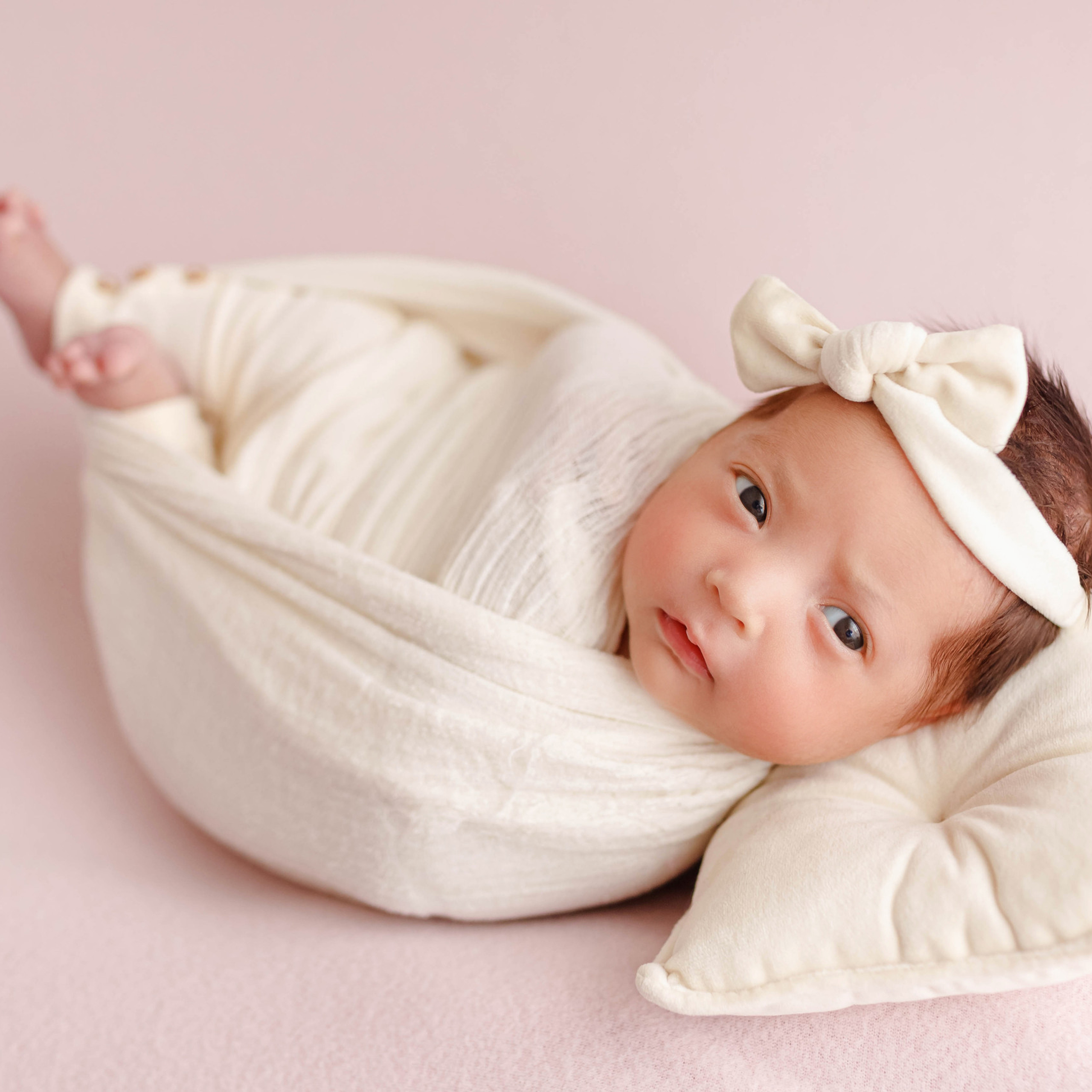 Testimonianze. I vostri ricordi più preziosi