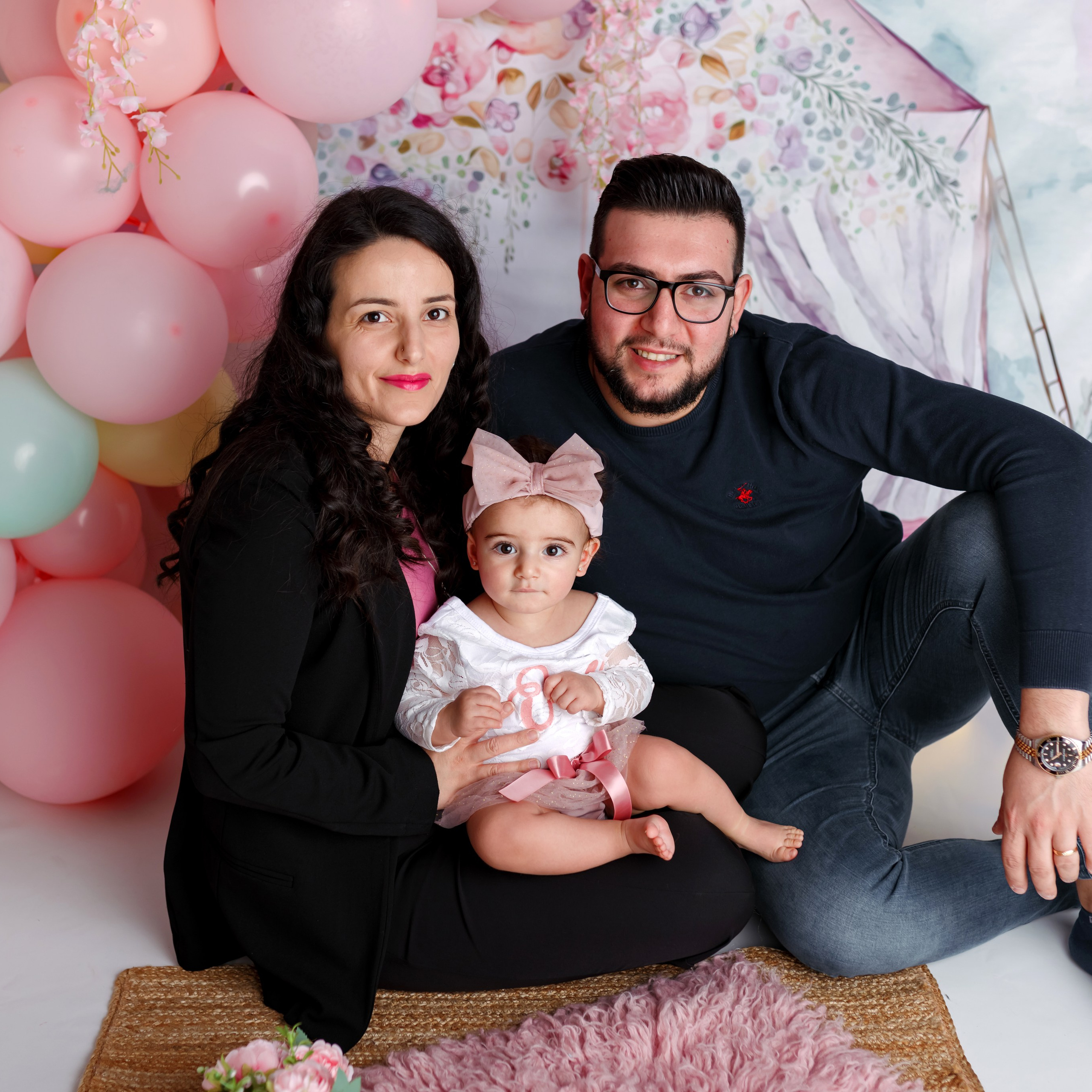 Testimonianze. I vostri ricordi più preziosi