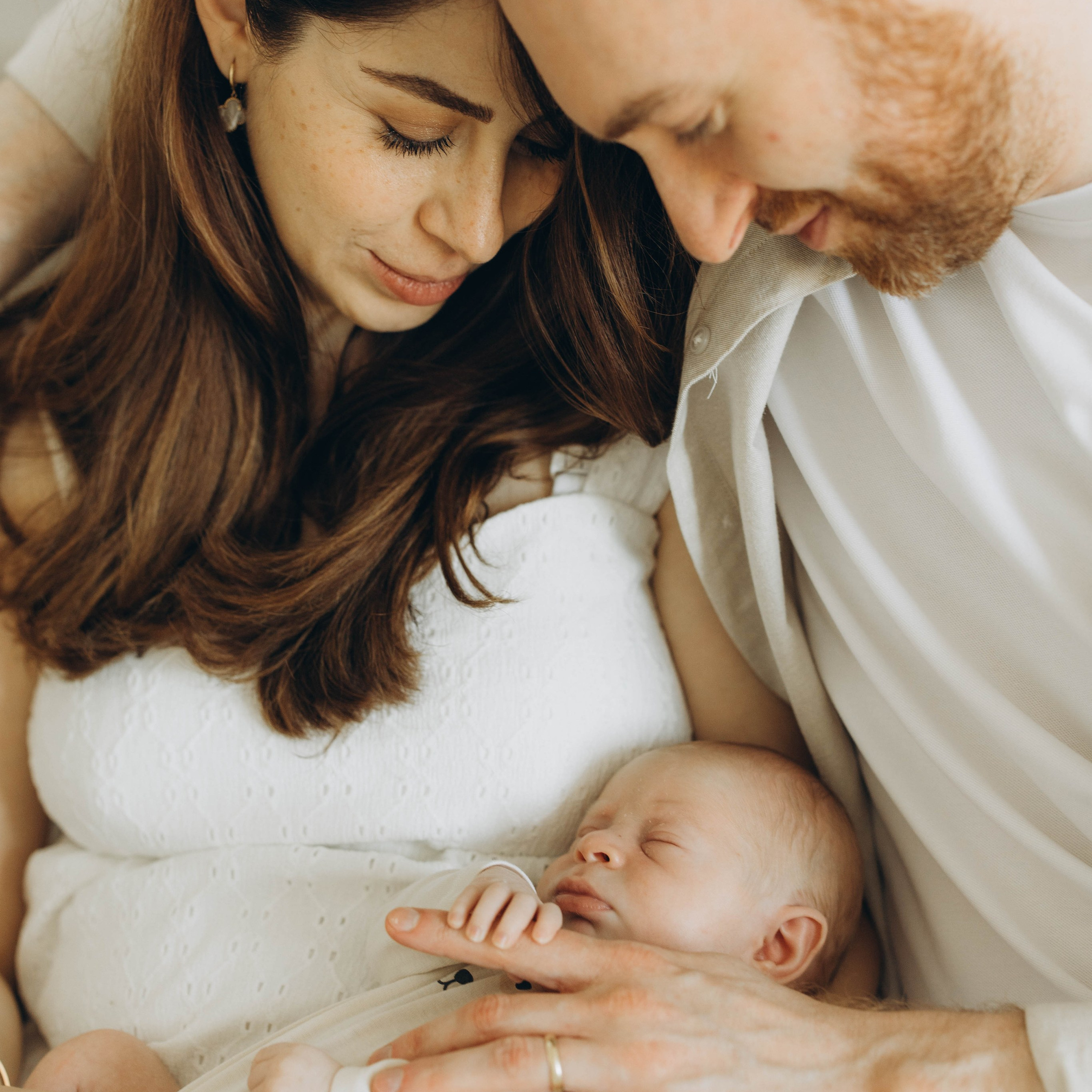 Testimonials. Shabnam Tavoosi, Photographer in Berlin