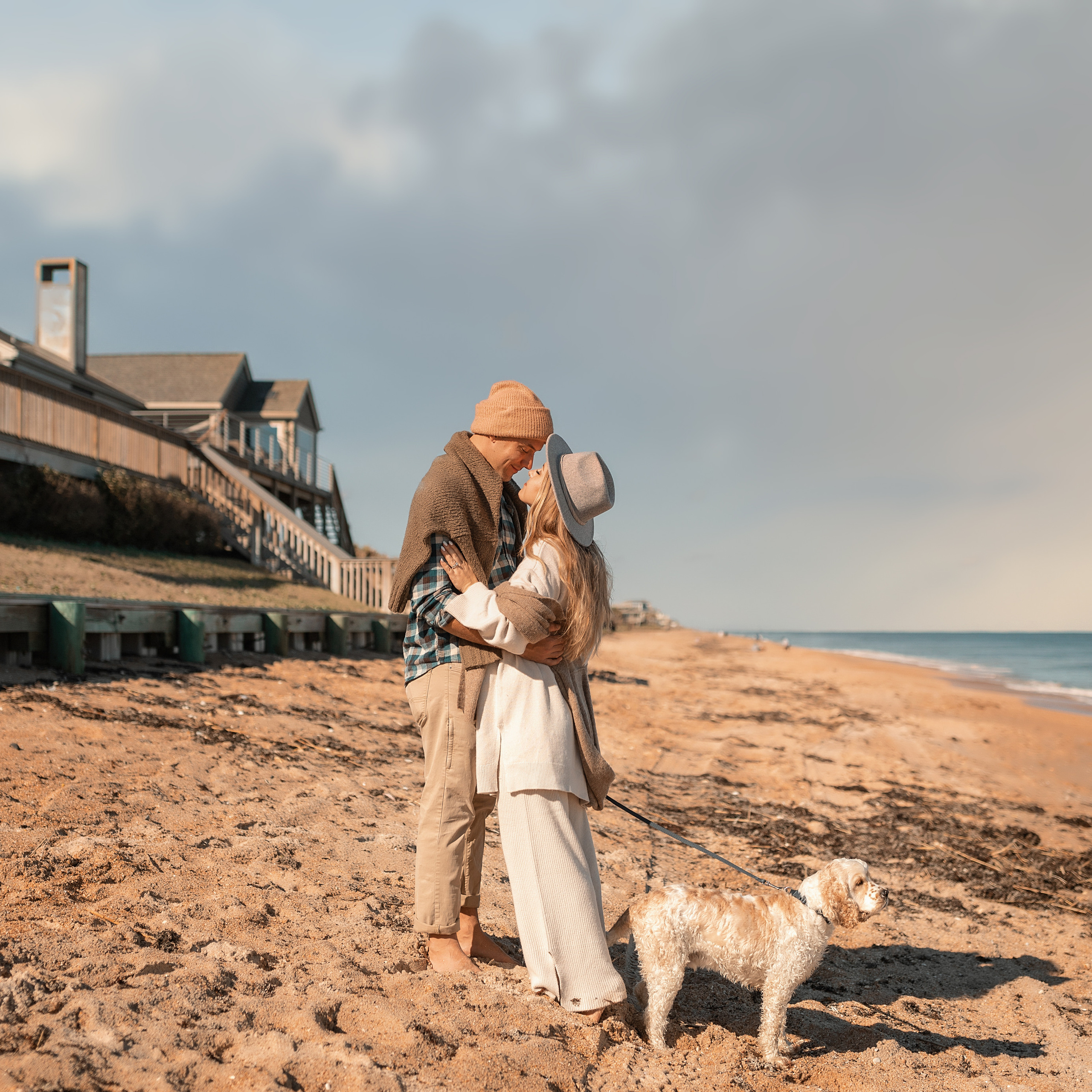 Jacksonville Session