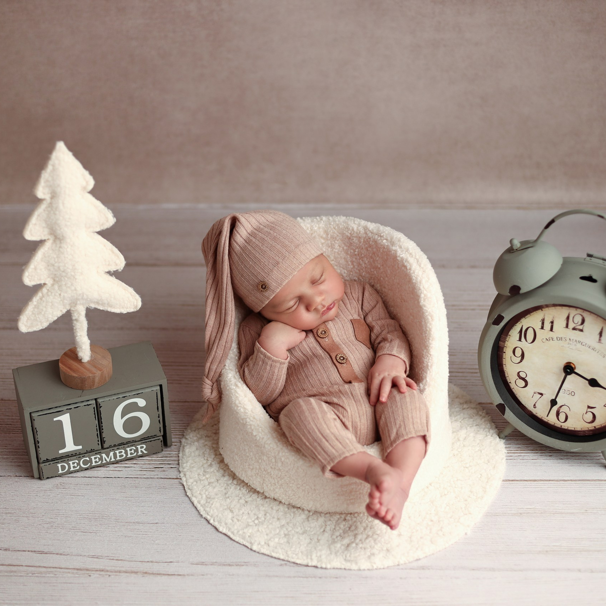 BEWERTUNGEN. Neugeborenen & Babyfotografie Liuba Schelhorn in Stuttgart