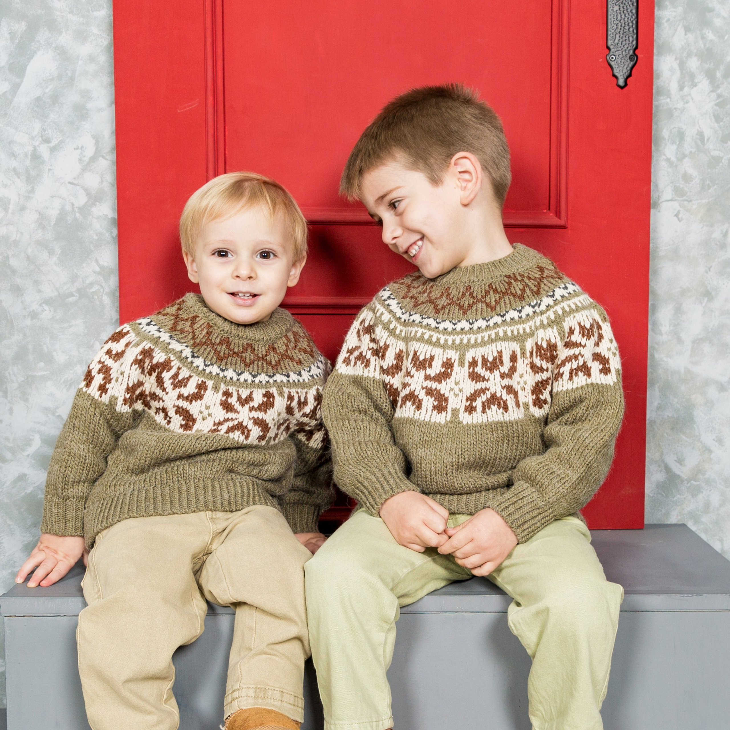 Testimonios de Clientes - Rainbox Fotografía en Madrid. Rainbox Estudio de Fotografía