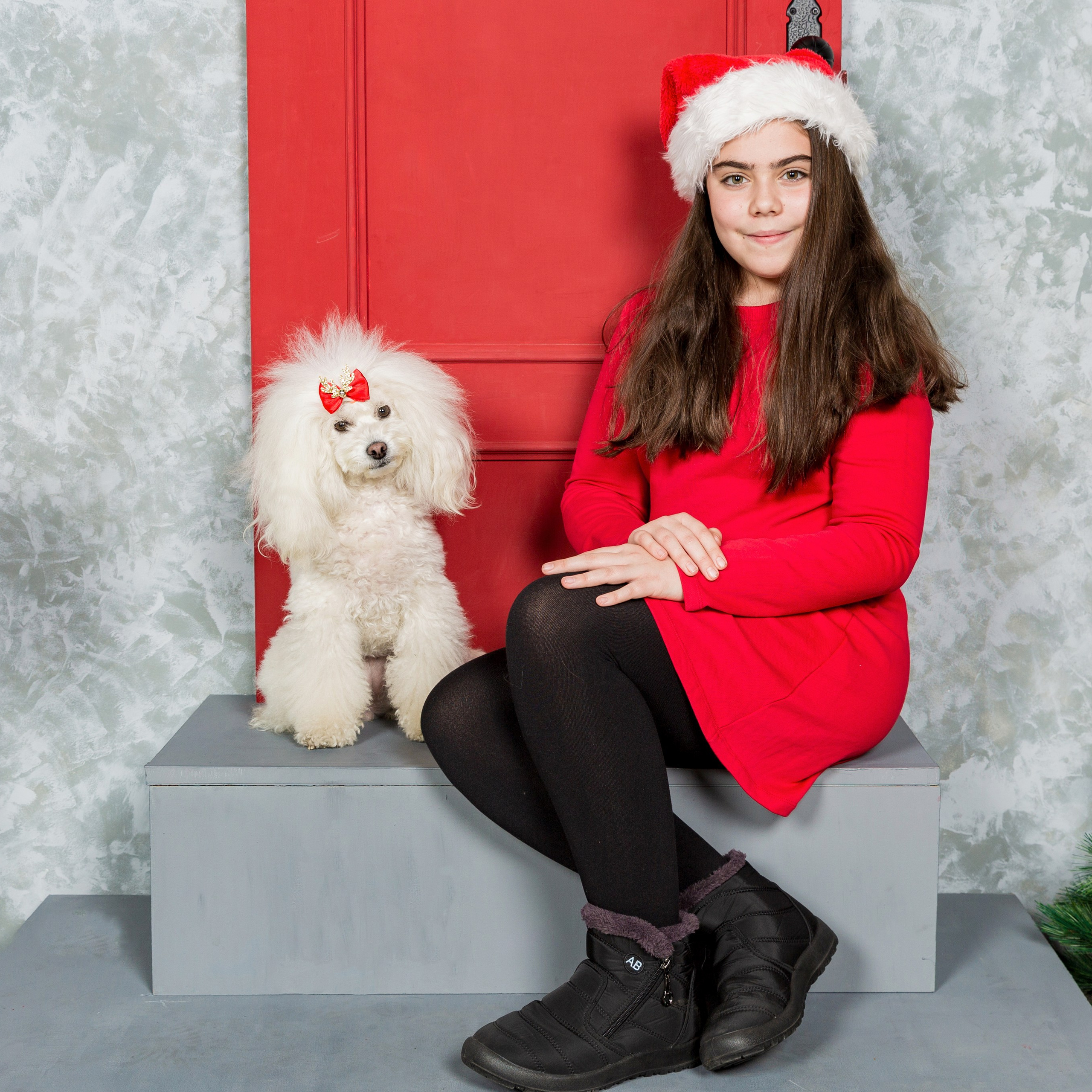 Testimonios de Clientes - Rainbox Fotografía en Madrid. Rainbox Estudio de Fotografía