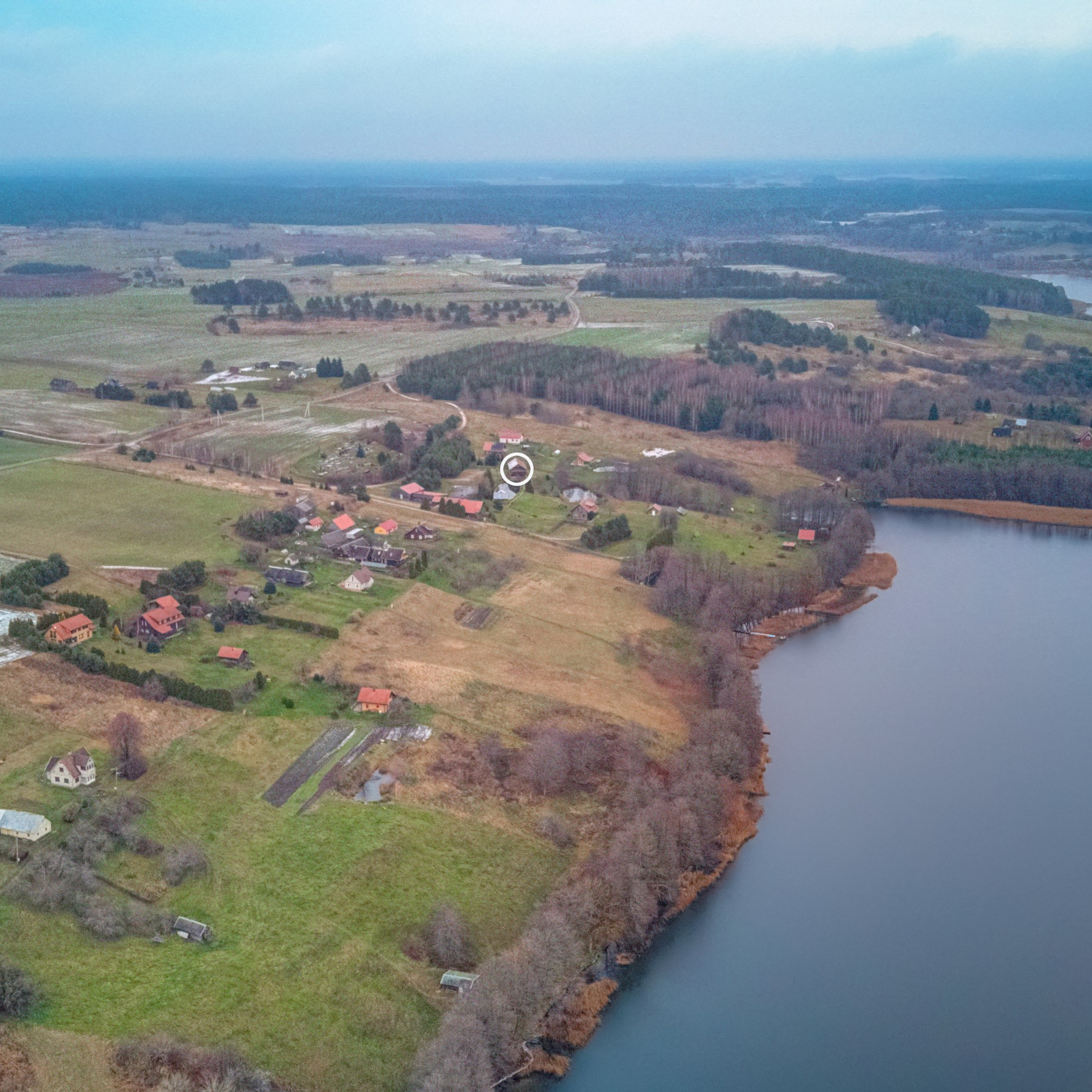 Nekilnojamojo turto fotografo projektai. Elina Sapiega fotografė Vilniuje