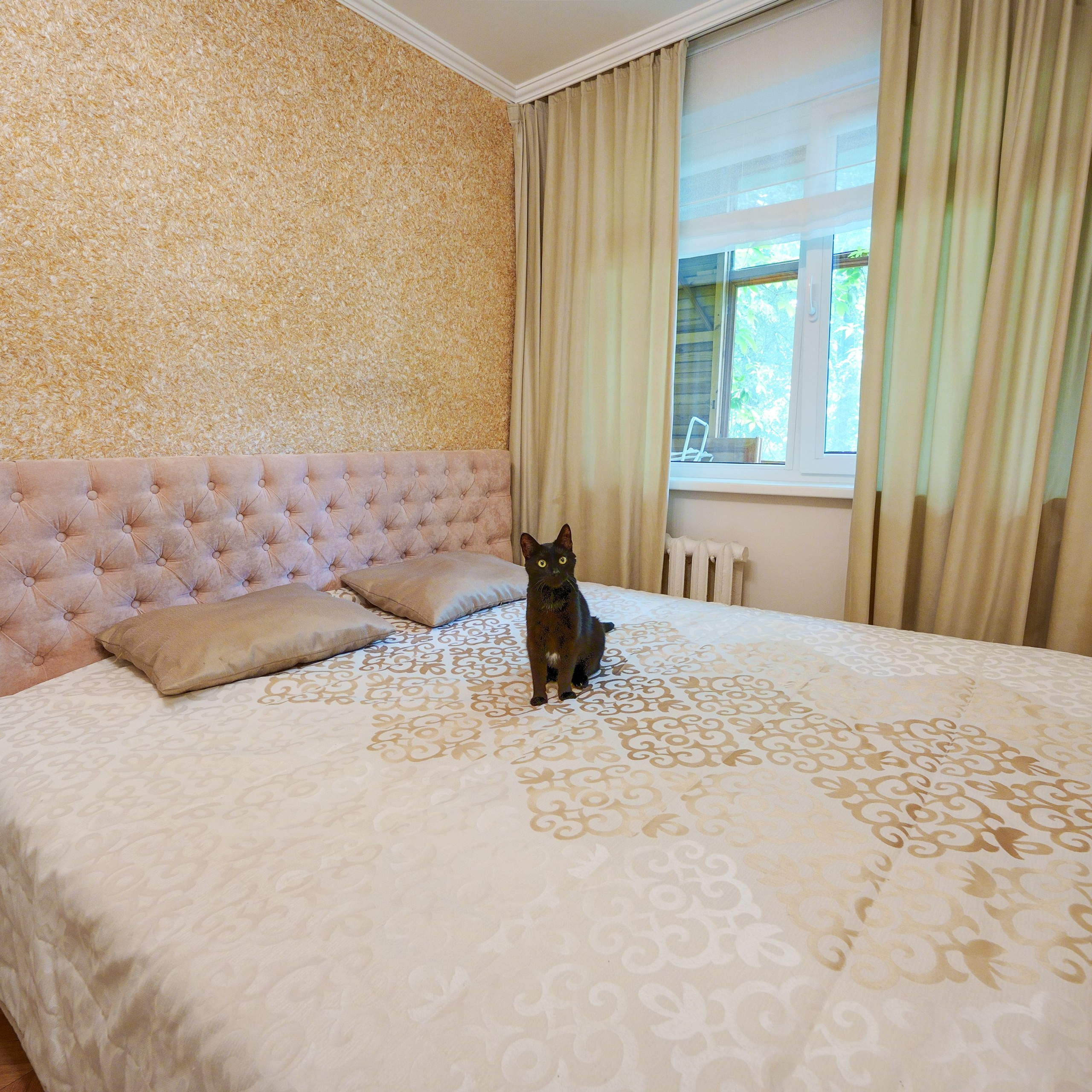 Nekilnojamojo turto fotografo projektai. Elina Sapiega fotografė Vilniuje