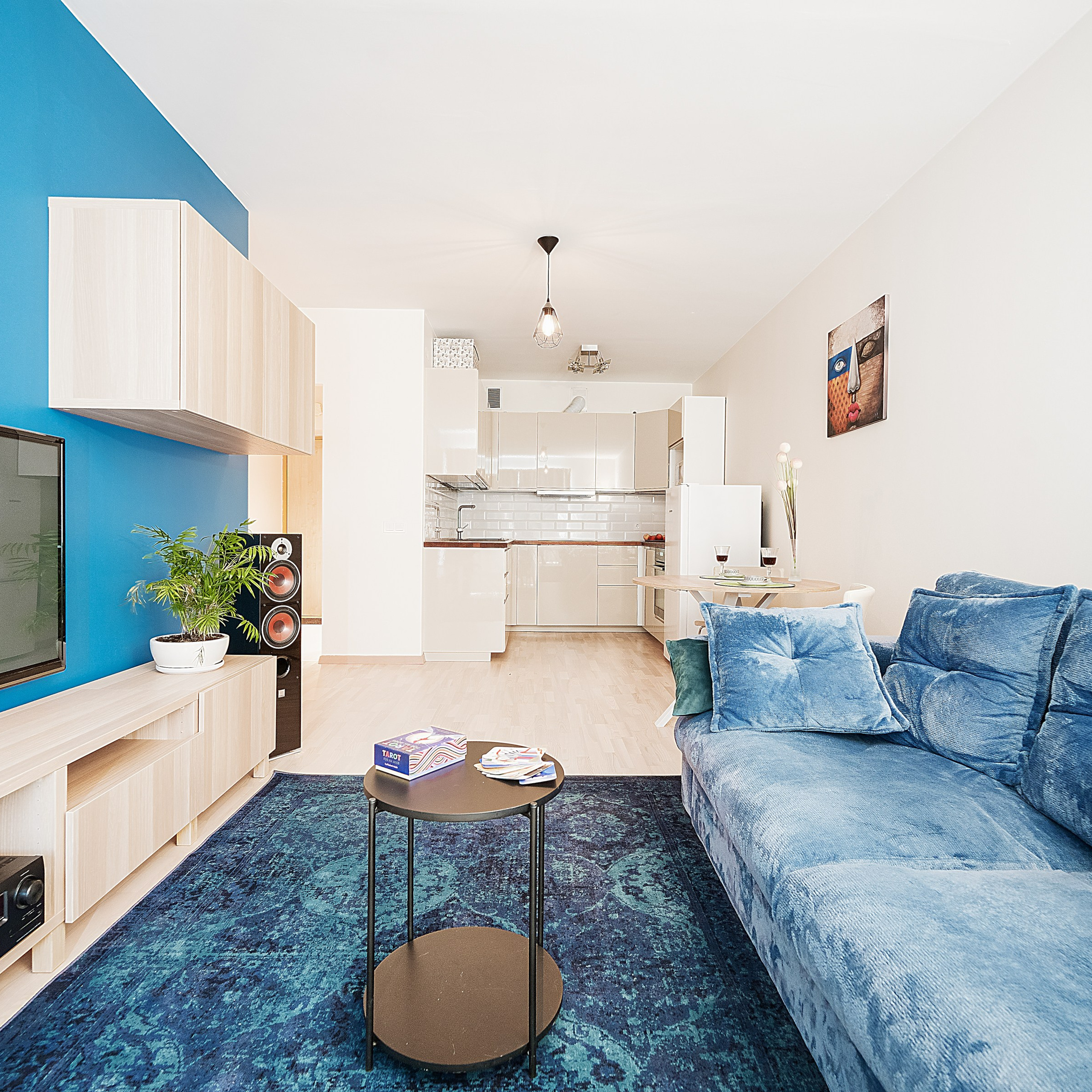 Nekilnojamojo turto fotografo projektai. Elina Sapiega fotografė Vilniuje