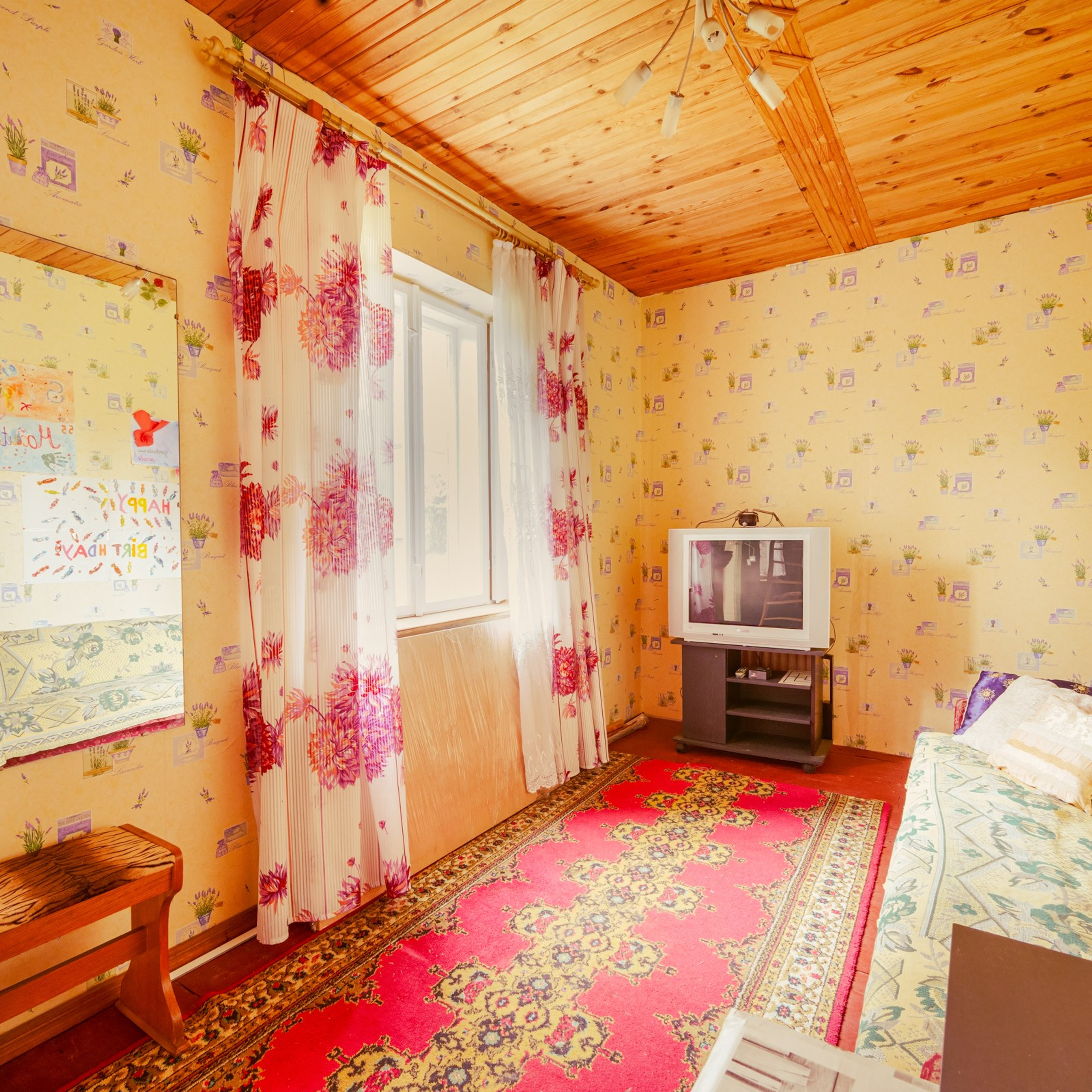 Nekilnojamojo turto fotografo projektai. Elina Sapiega fotografė Vilniuje