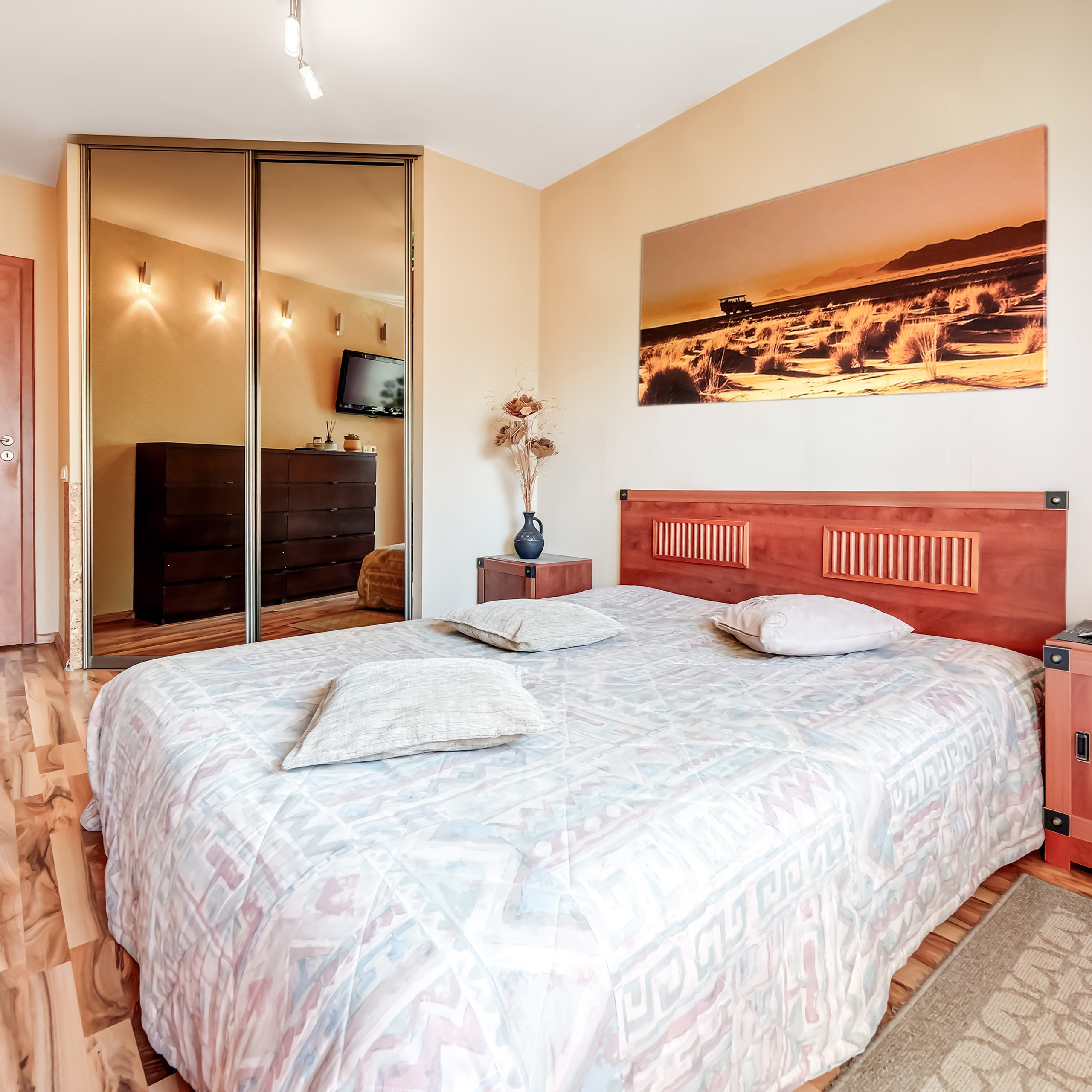 Nekilnojamojo turto fotografo projektai. Elina Sapiega fotografė Vilniuje