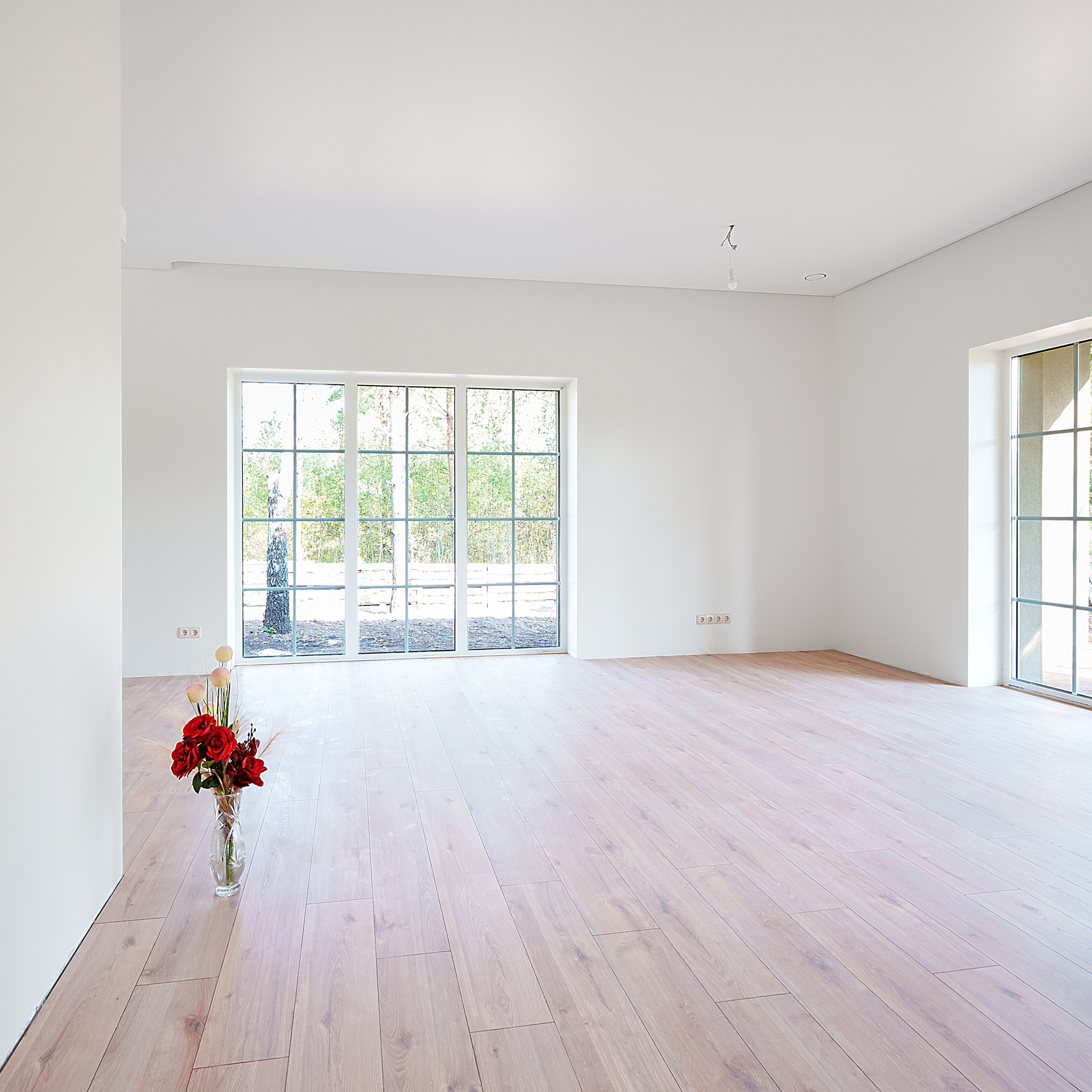 Nekilnojamojo turto fotografo projektai. Elina Sapiega fotografė Vilniuje