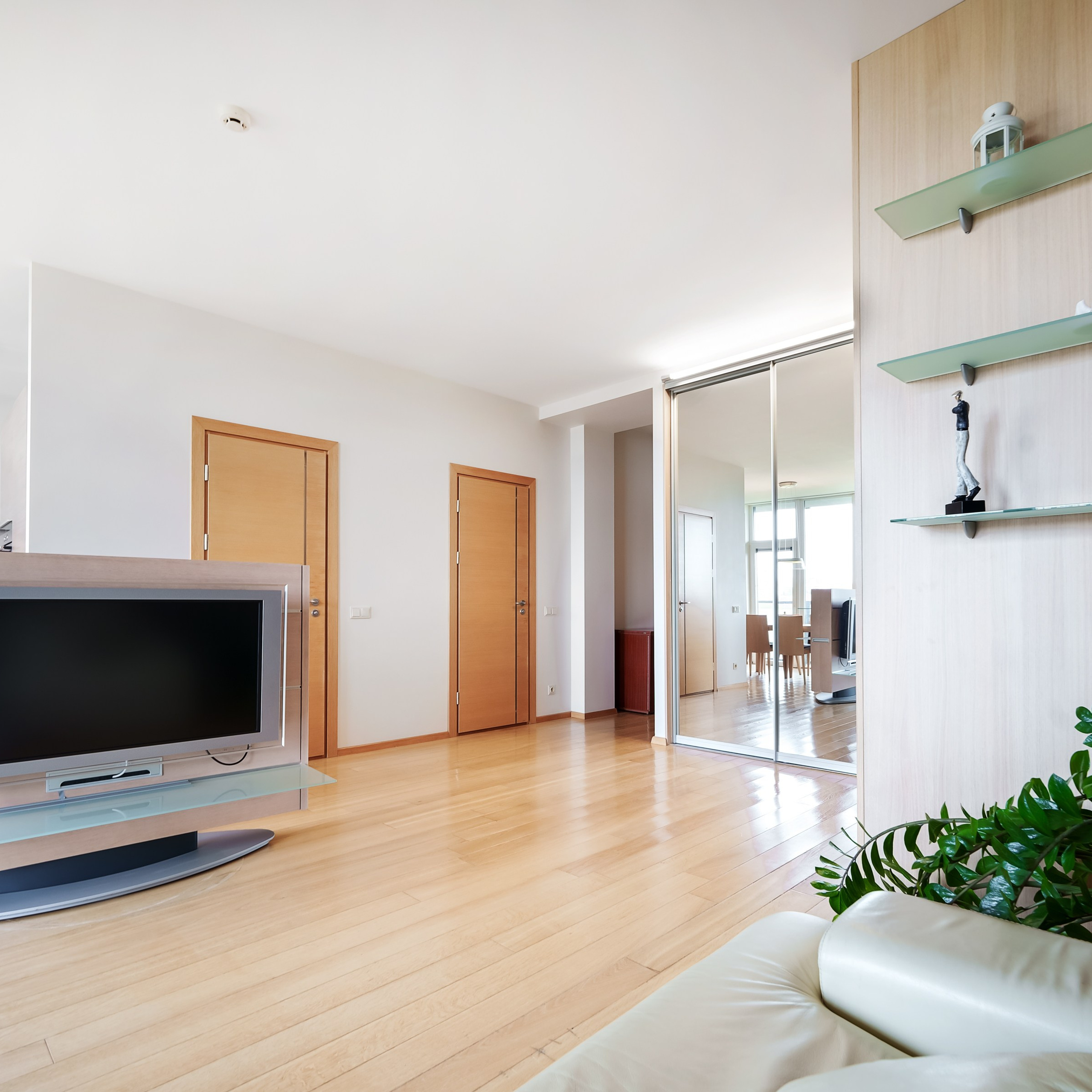 Nekilnojamojo turto fotografo projektai. Elina Sapiega fotografė Vilniuje