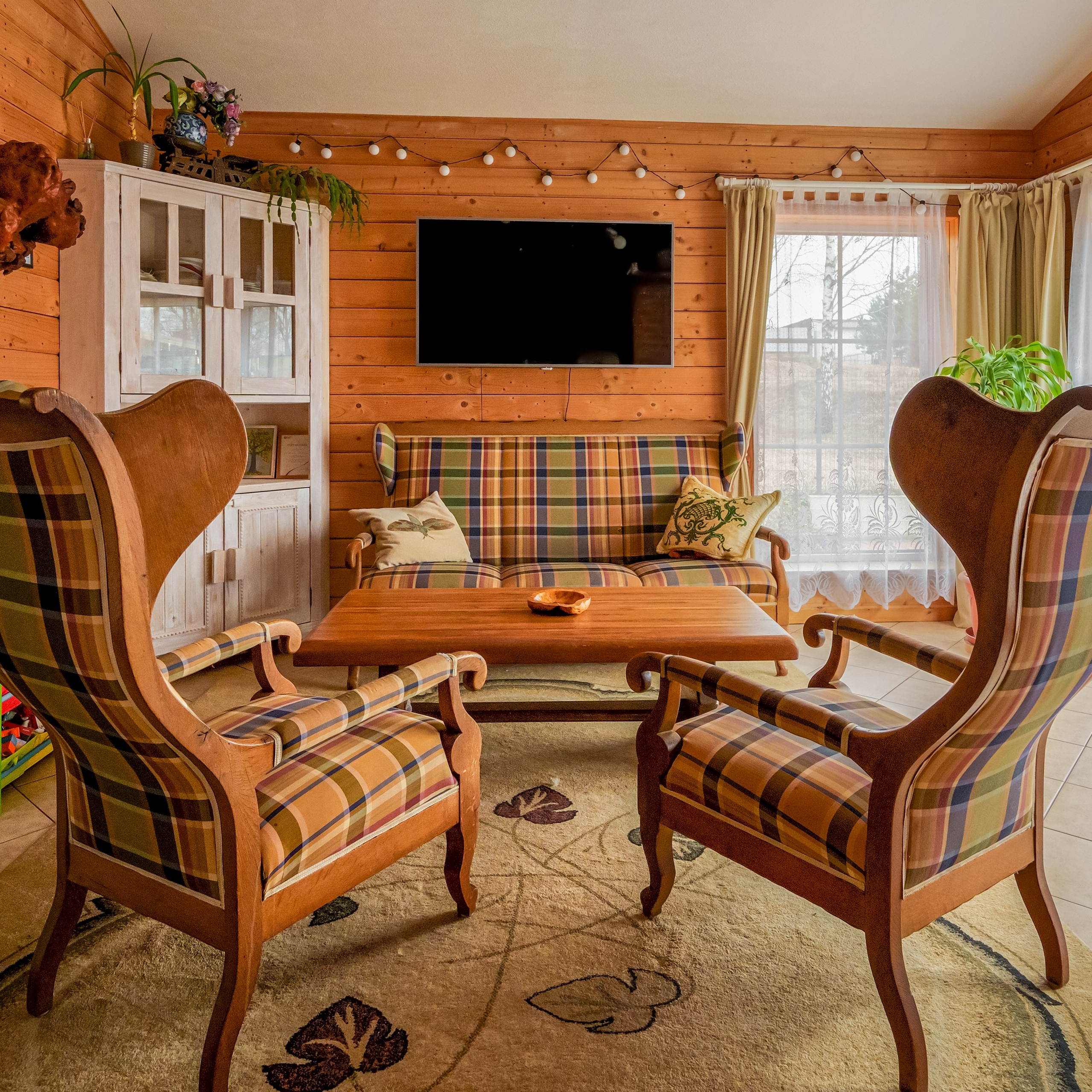 Nekilnojamojo turto fotografo projektai. Elina Sapiega fotografė Vilniuje