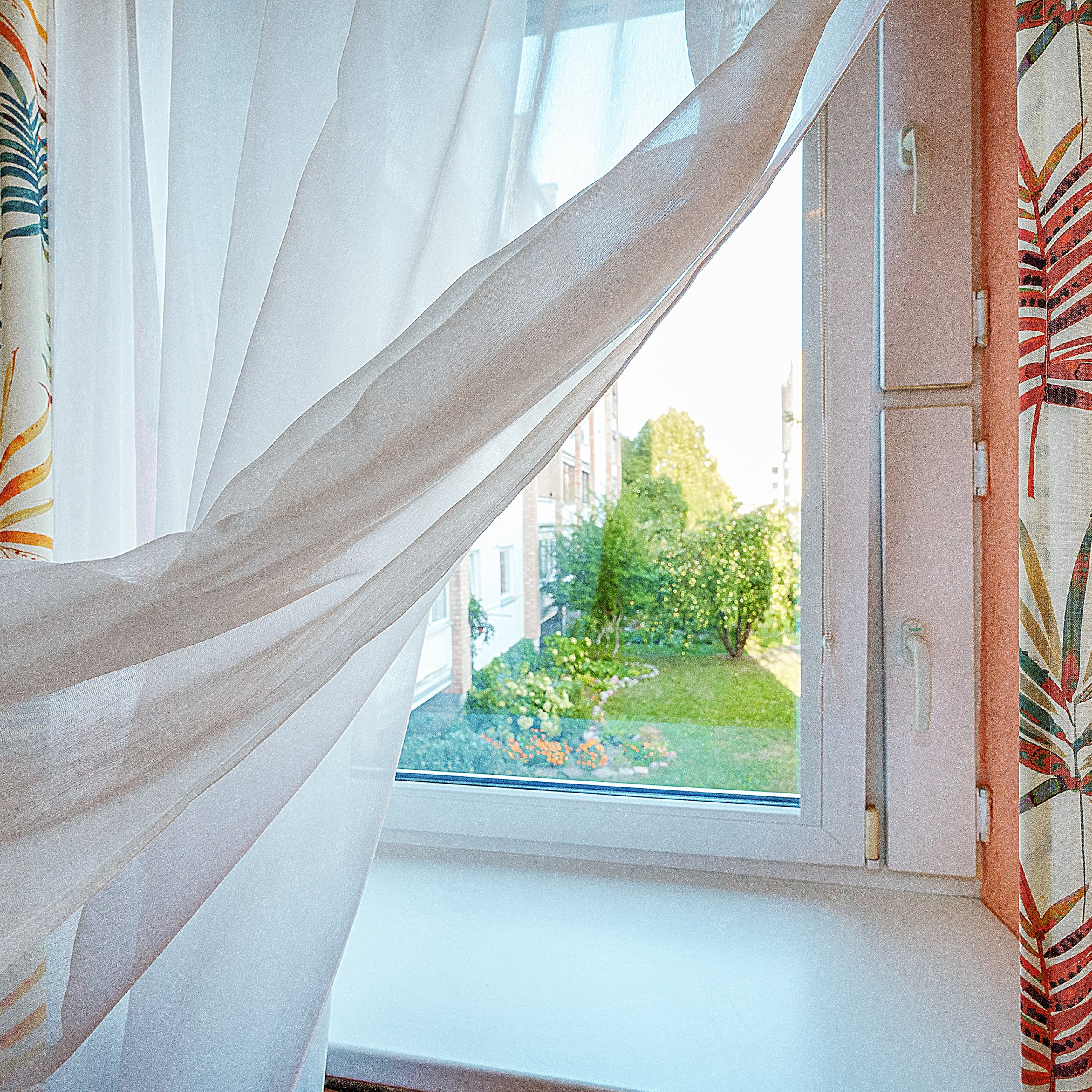 Nekilnojamojo turto fotografo projektai. Elina Sapiega fotografė Vilniuje