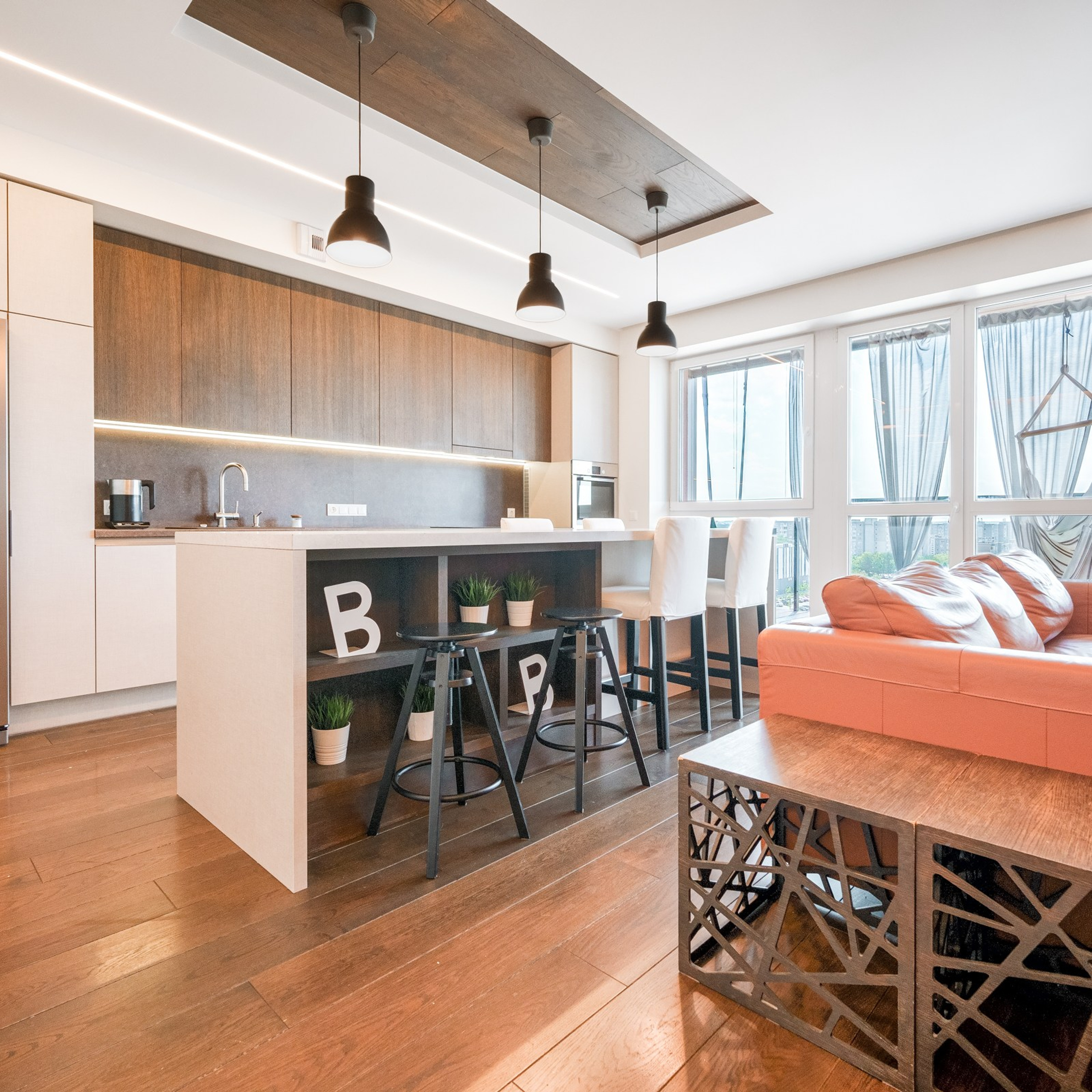 Nekilnojamojo turto fotografo projektai. Elina Sapiega fotografė Vilniuje