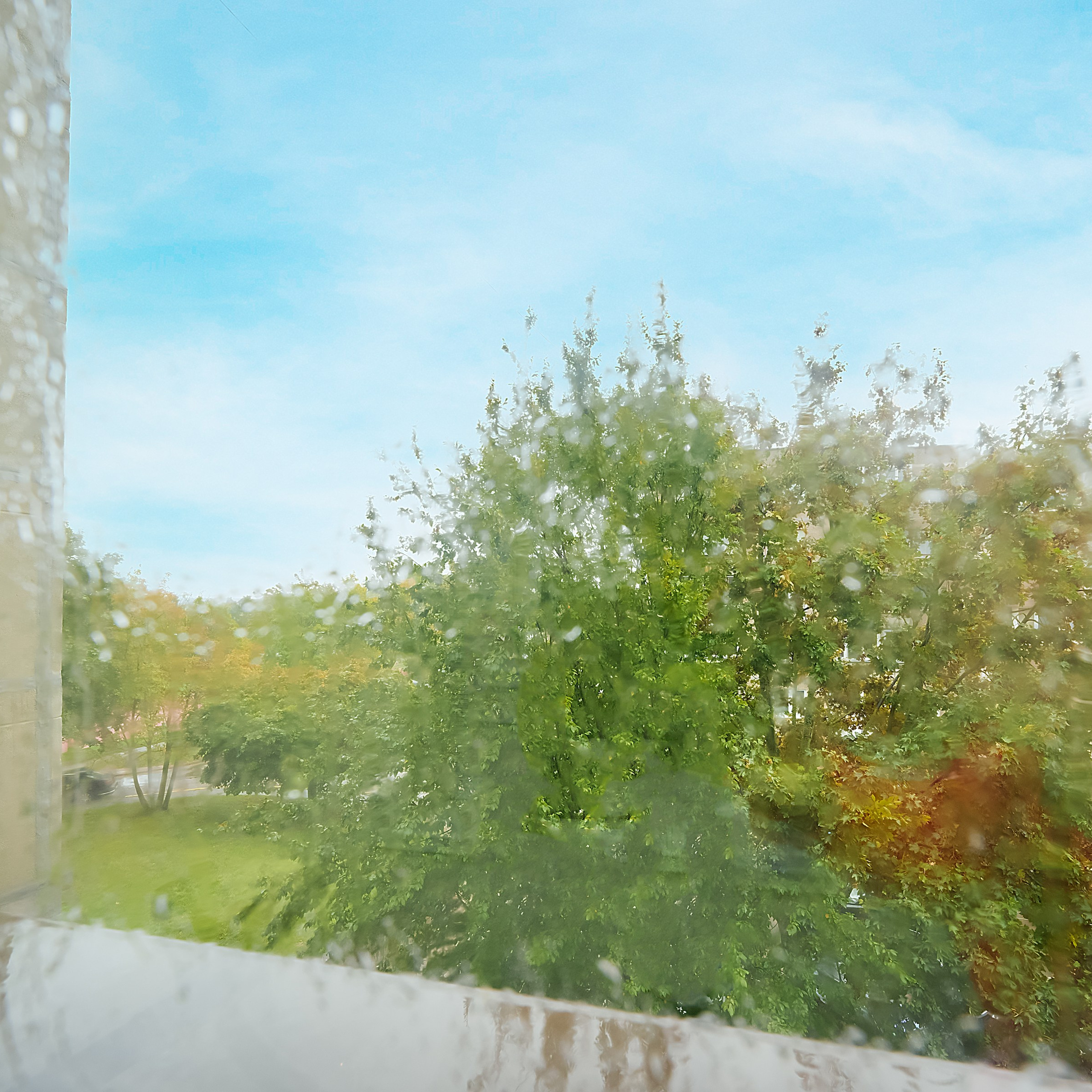 Nekilnojamojo turto fotografo projektai. Elina Sapiega fotografė Vilniuje