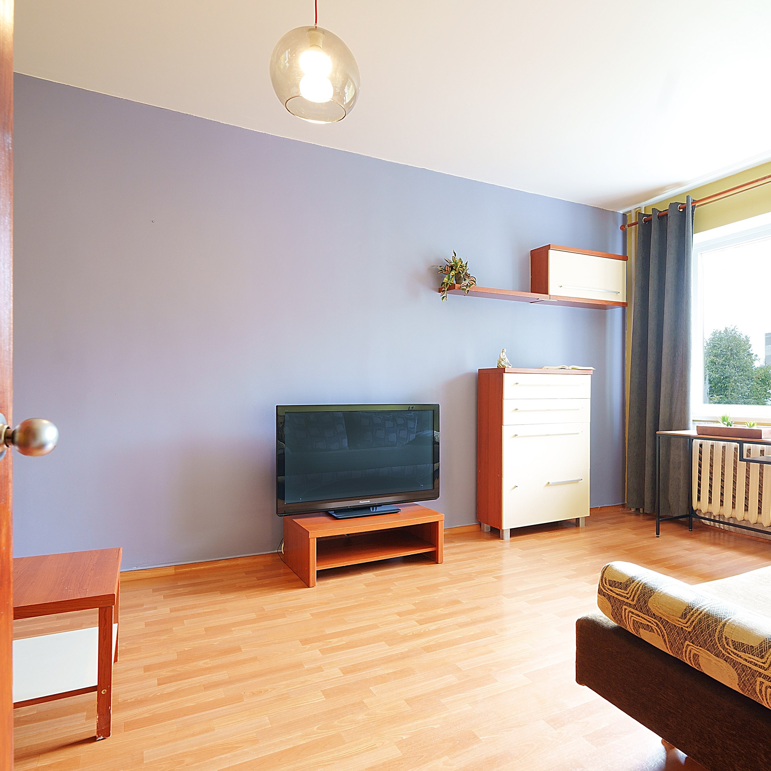 Nekilnojamojo turto fotografo projektai. Elina Sapiega fotografė Vilniuje