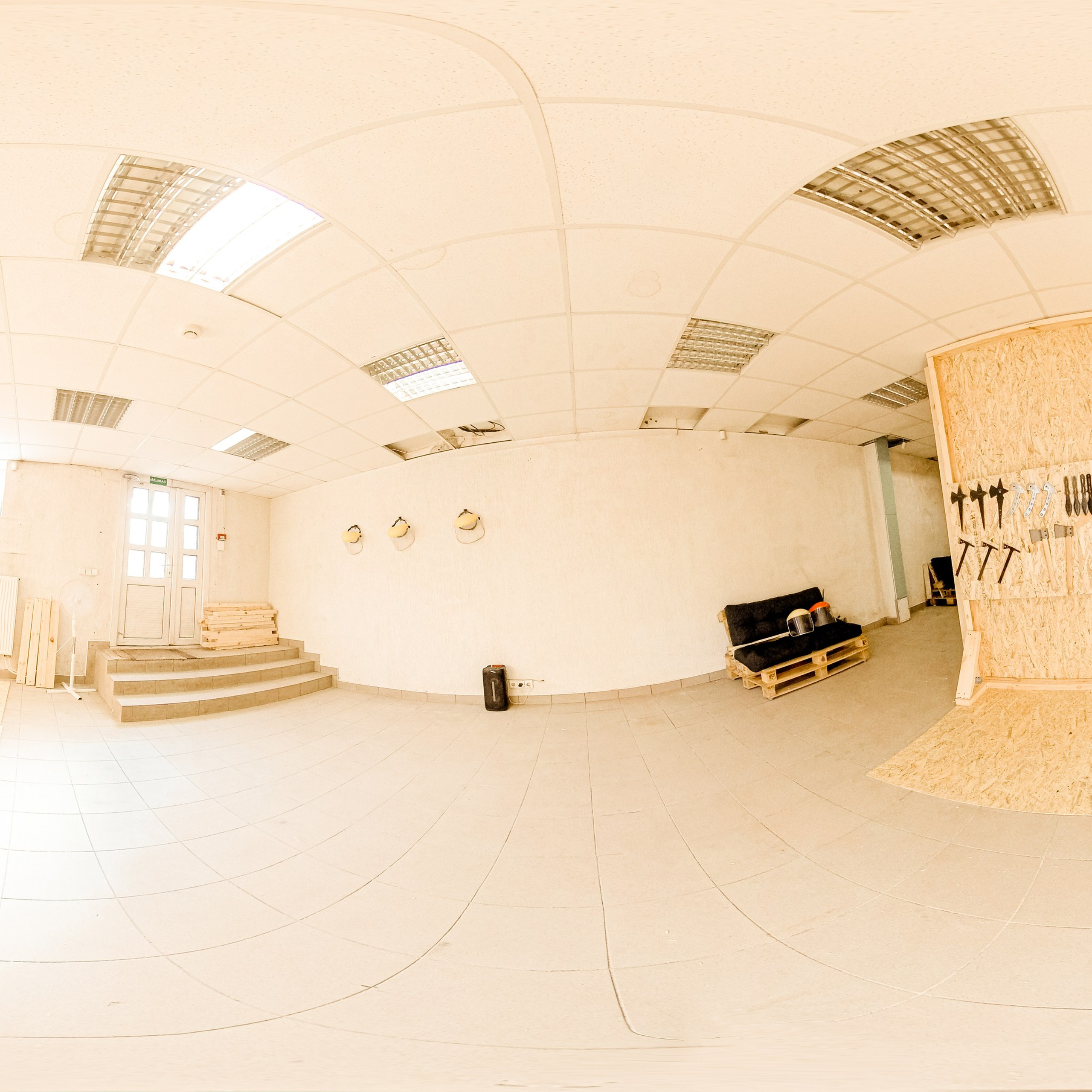 Nekilnojamojo turto fotografo projektai. Elina Sapiega fotografė Vilniuje