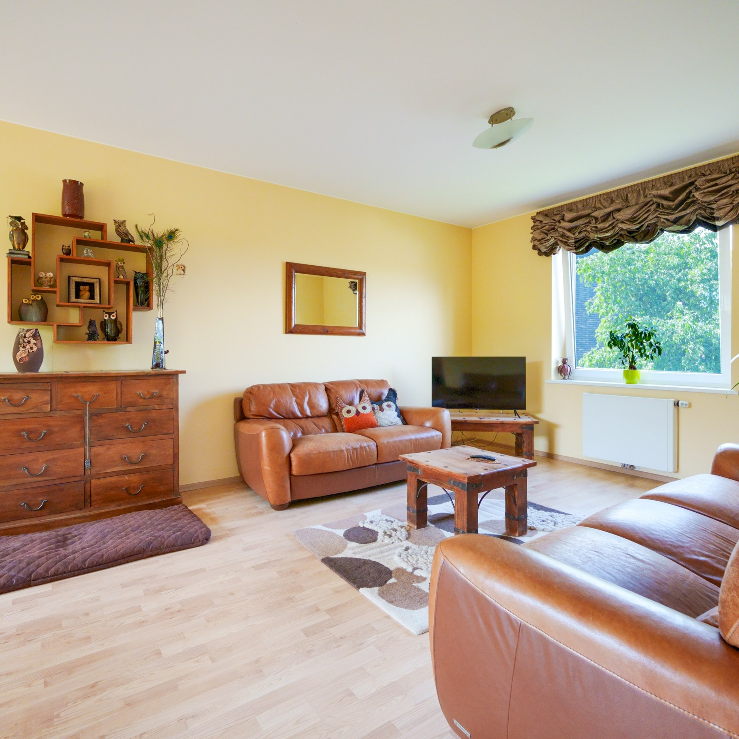 Nekilnojamojo turto fotografo projektai. Elina Sapiega fotografė Vilniuje