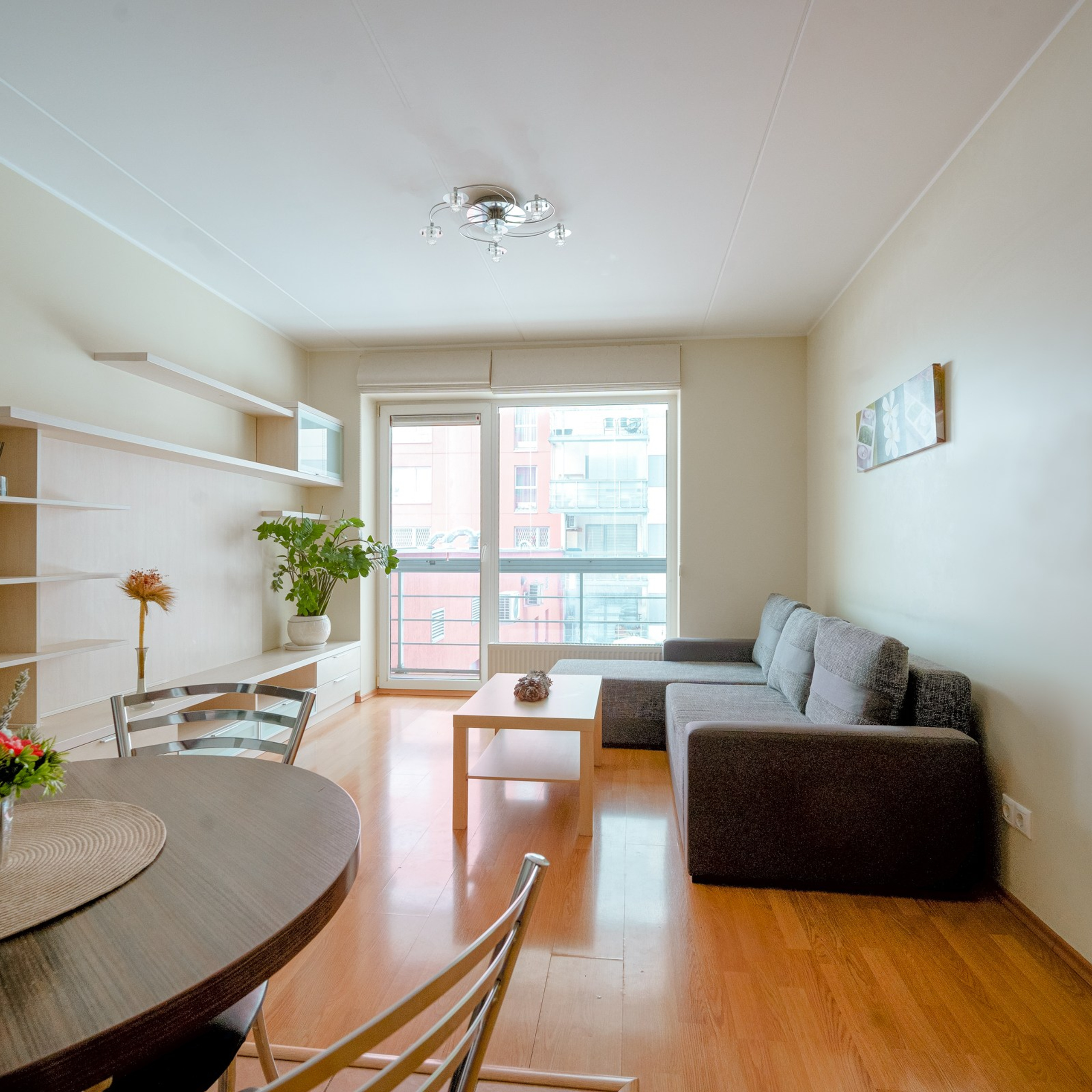 Geri atsiliepimai apie fotografo darbą. Elina Sapiega fotografė Vilniuje