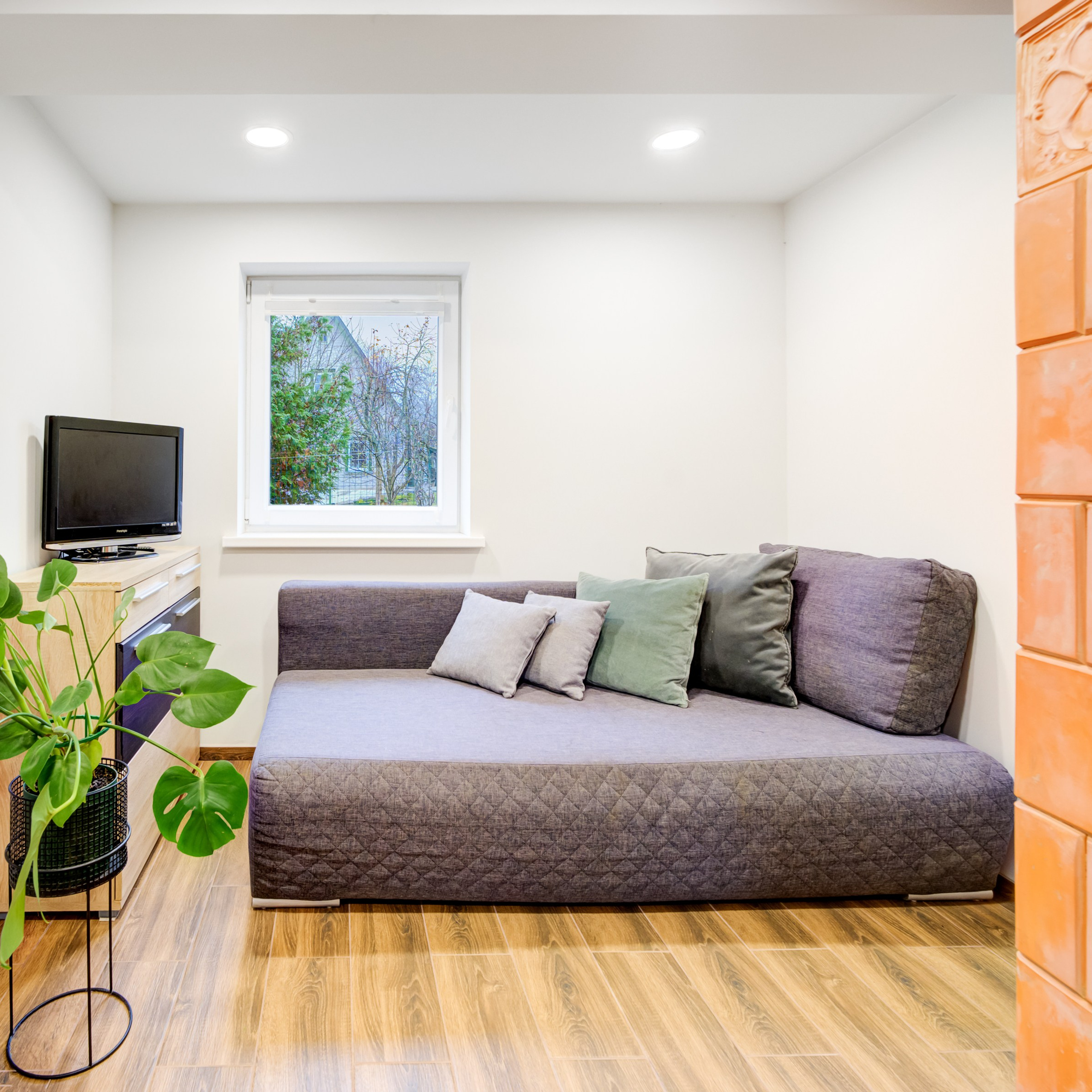 Nekilnojamojo turto fotografo projektai. Elina Sapiega fotografė Vilniuje