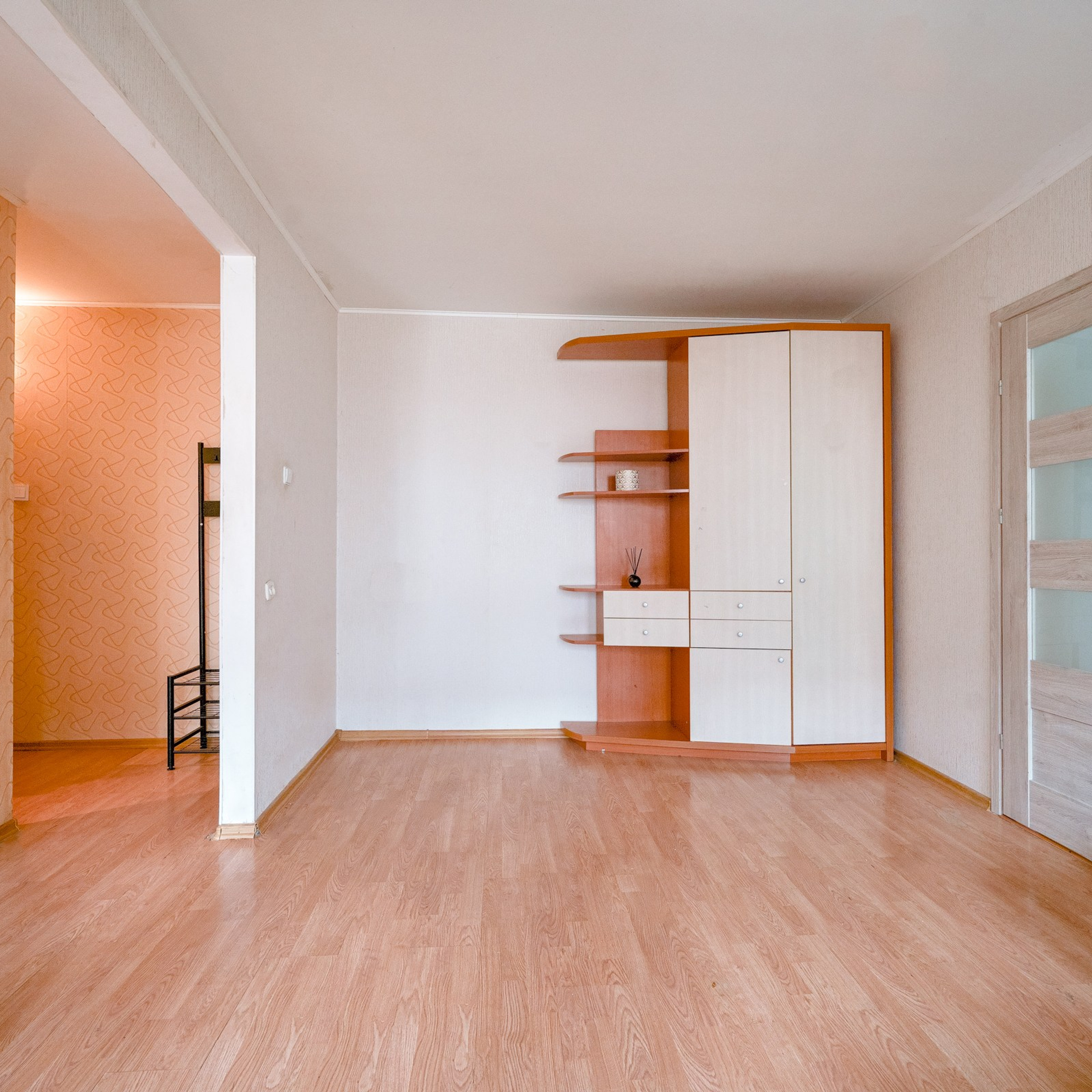 Nekilnojamojo turto fotografo projektai. Elina Sapiega fotografė Vilniuje