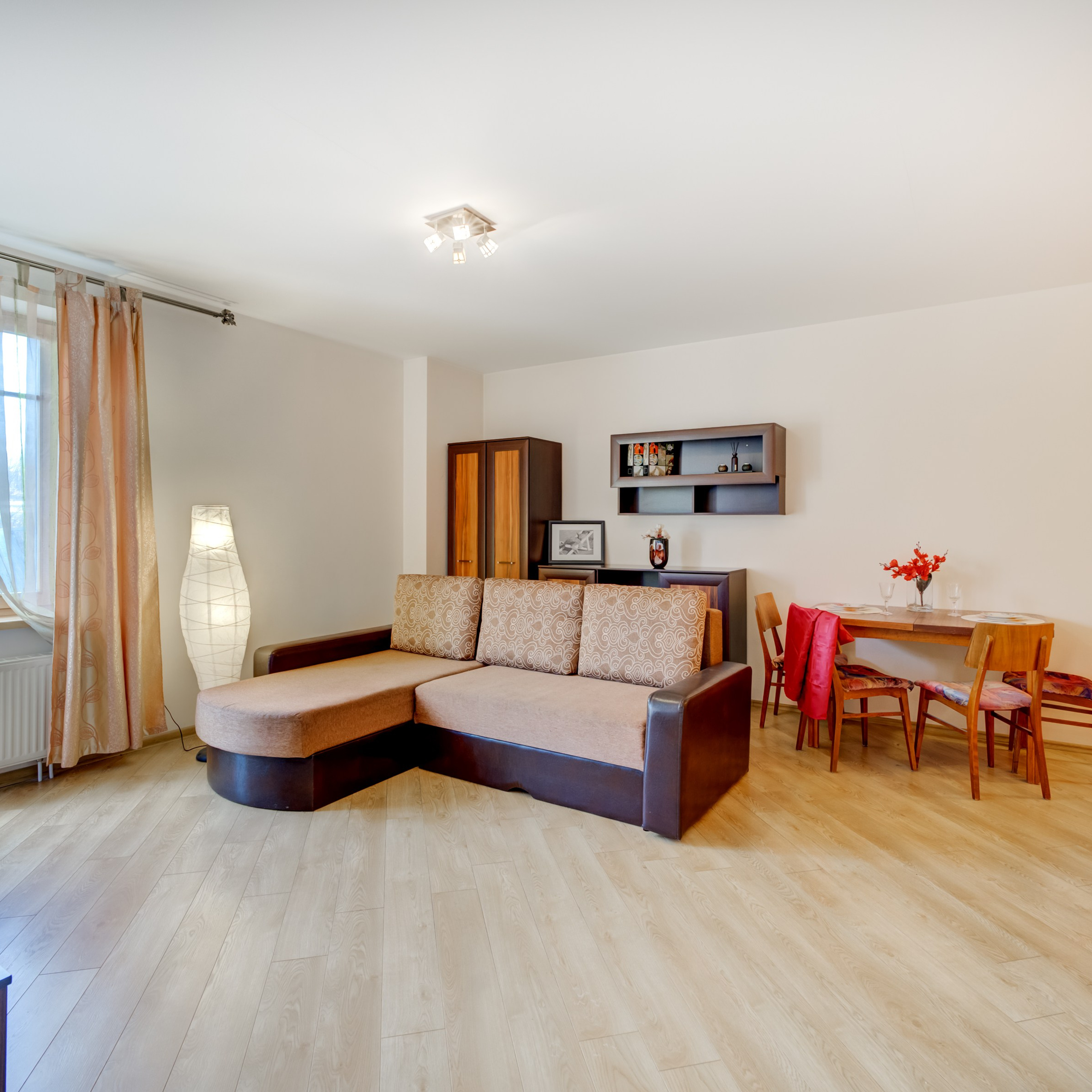 Nekilnojamojo turto fotografo projektai. Elina Sapiega fotografė Vilniuje